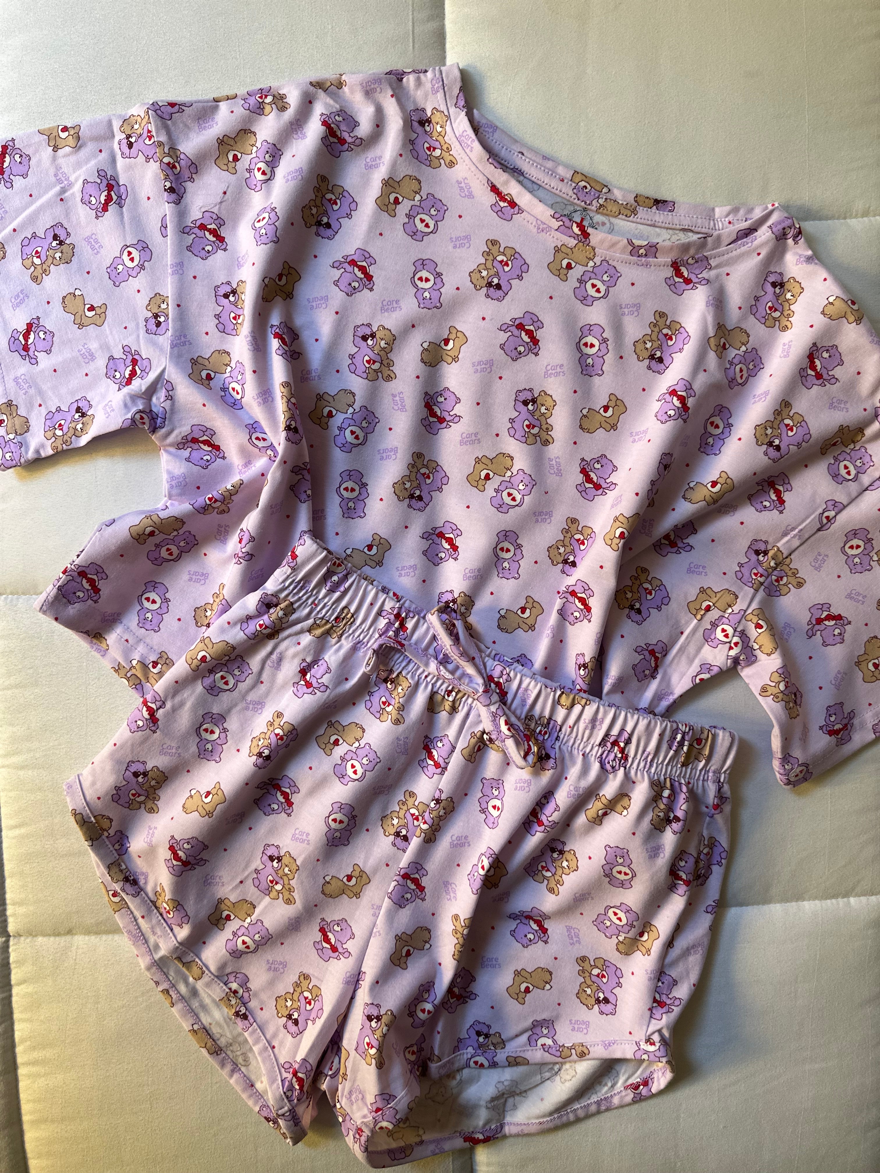 Bears shorts