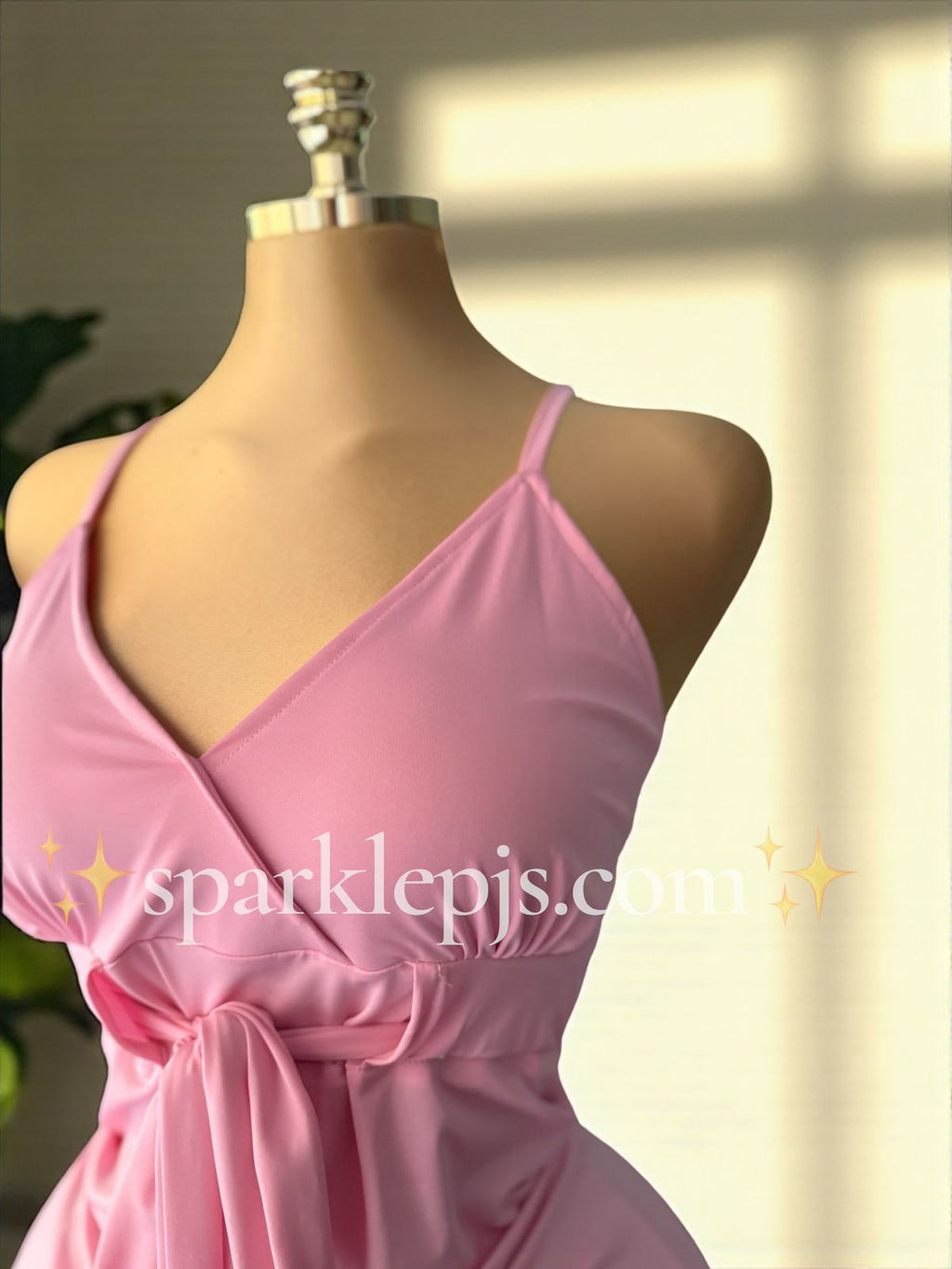 Lunaria Nightshirt