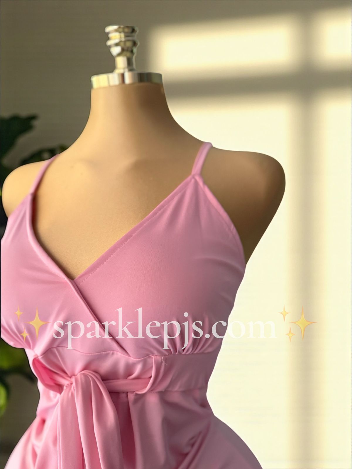 Lunaria Nightshirt