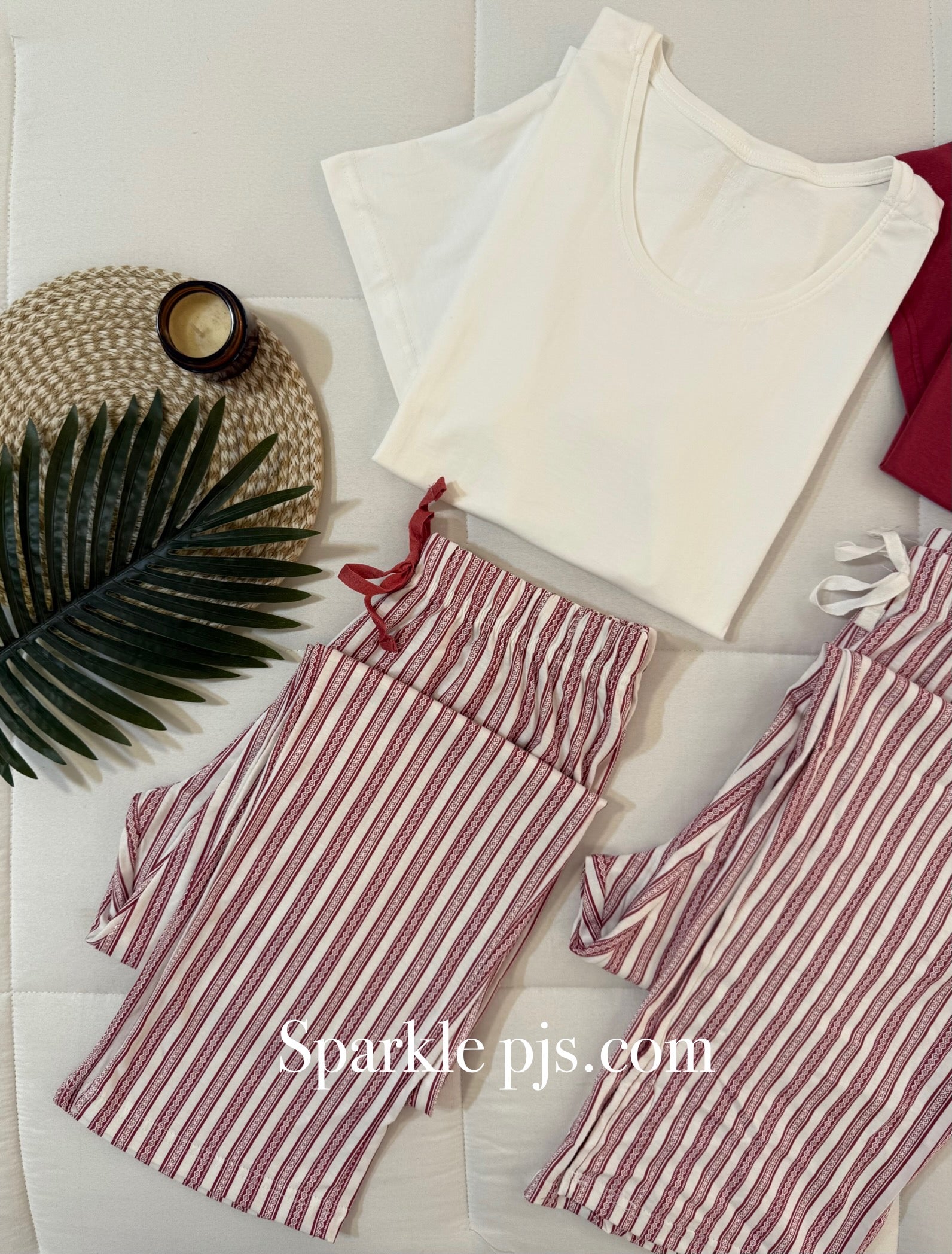 Comfy duo Primark