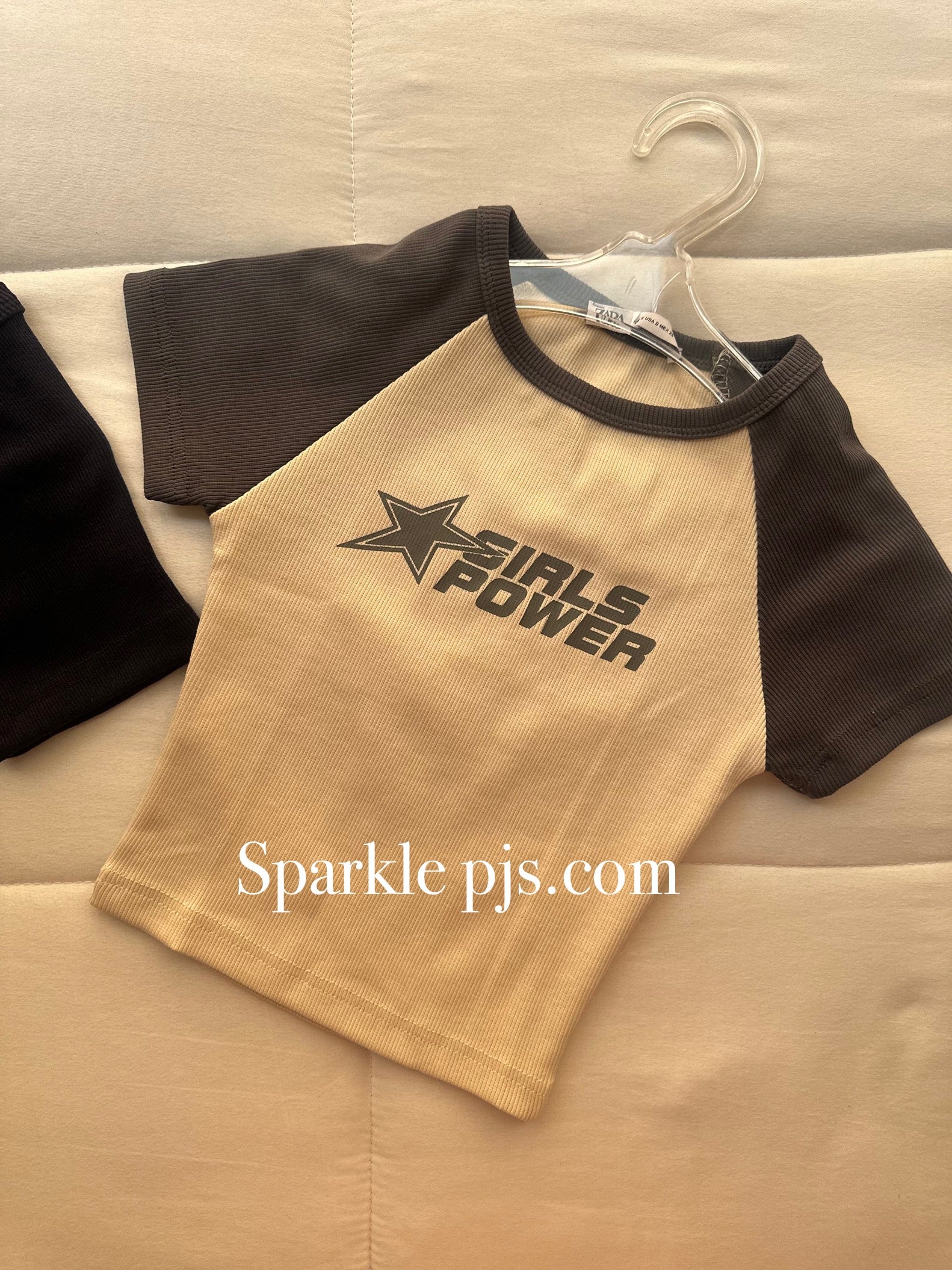 Power girls kids