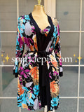 Lover’s Paradise Nightshirt