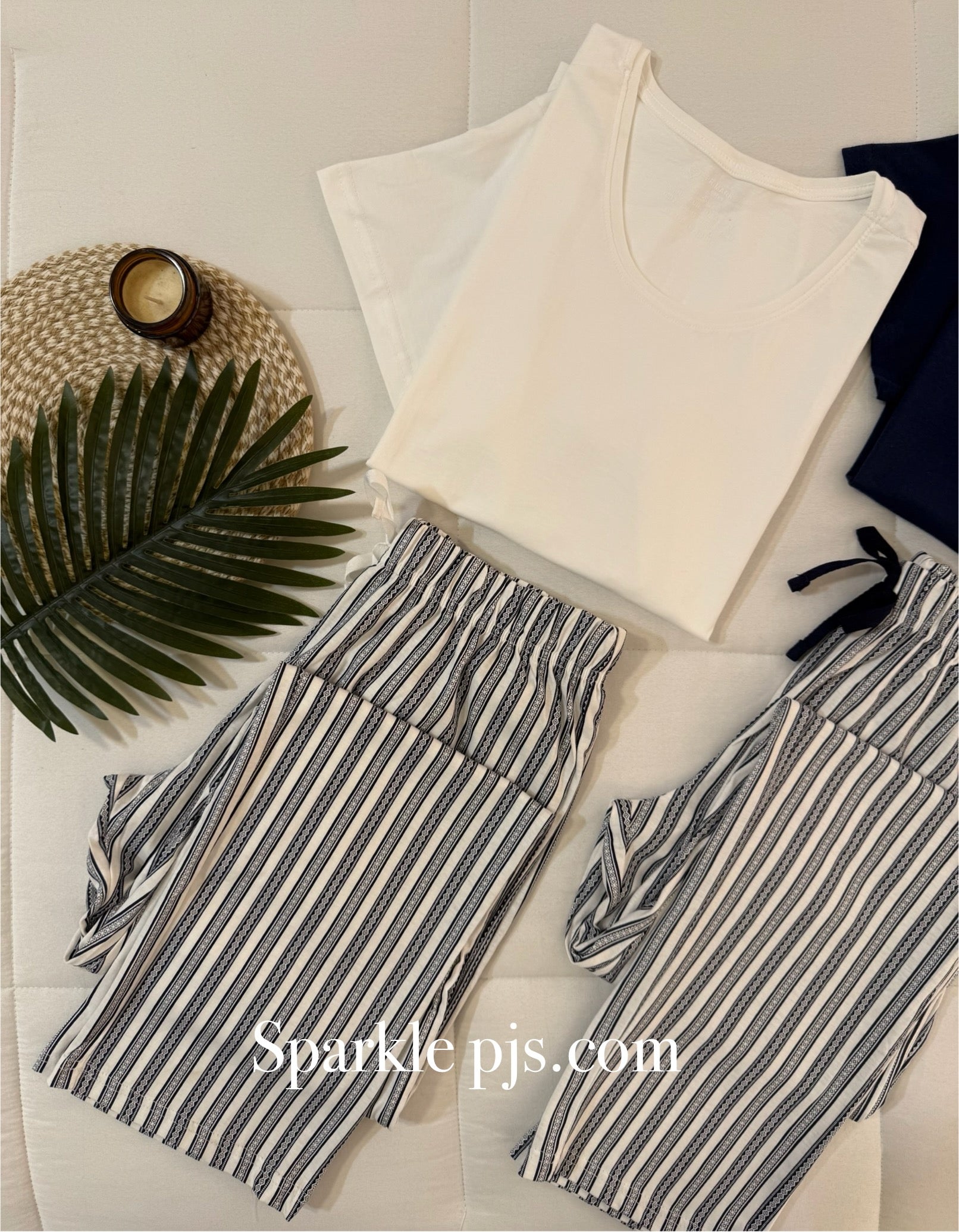 Comfy duo Primark