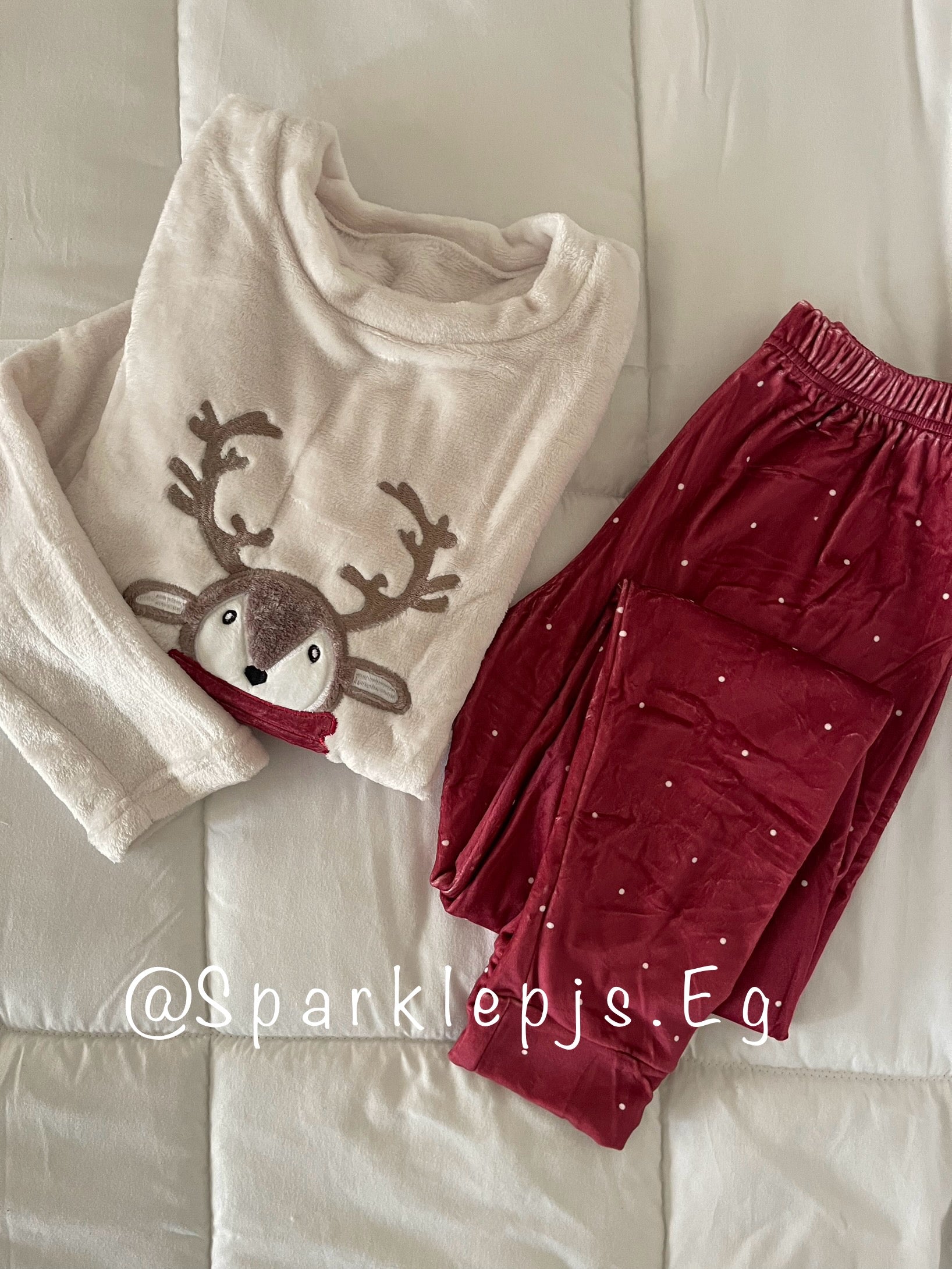 Jolly Holiday