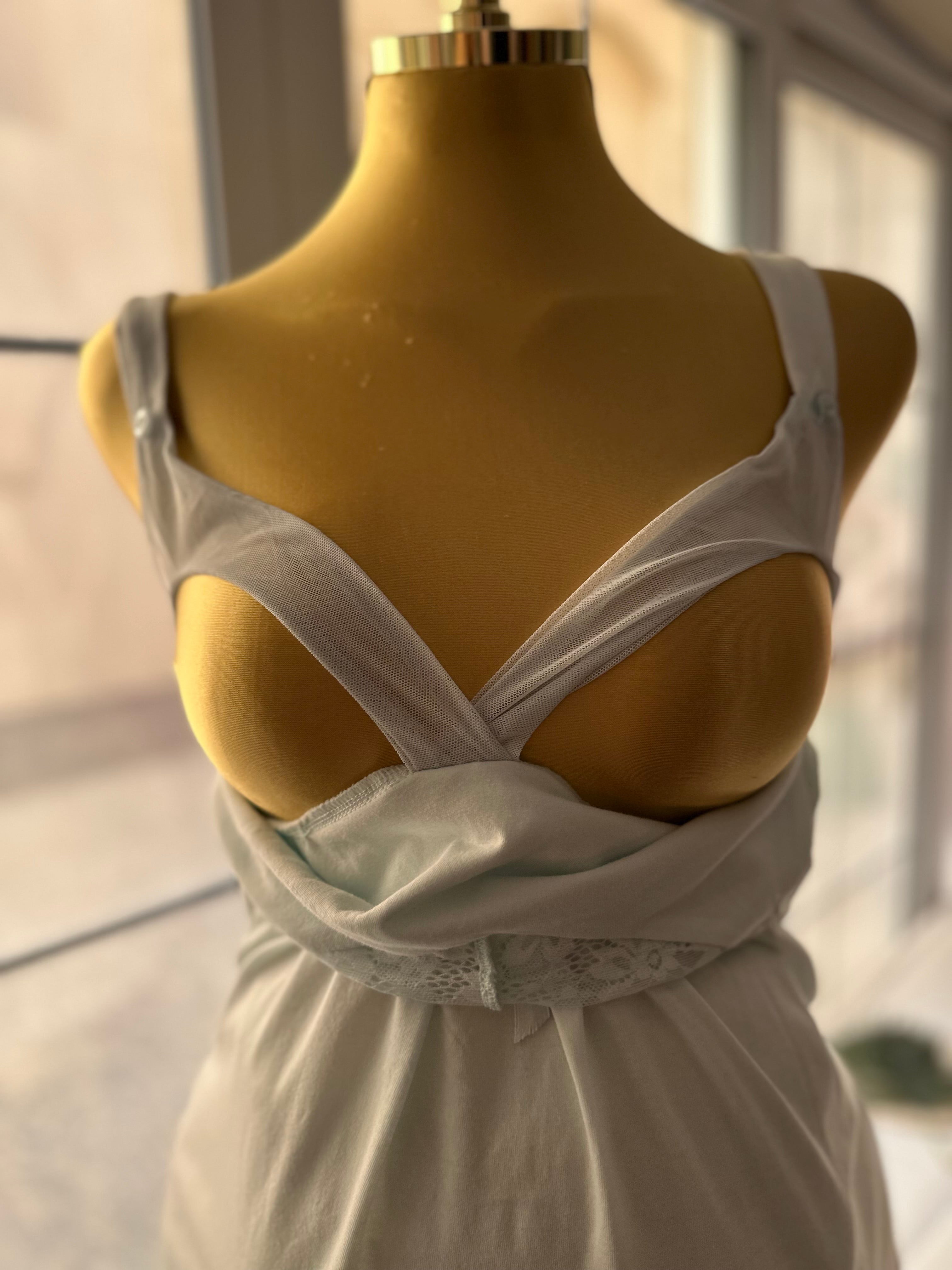 Bloom Maternity