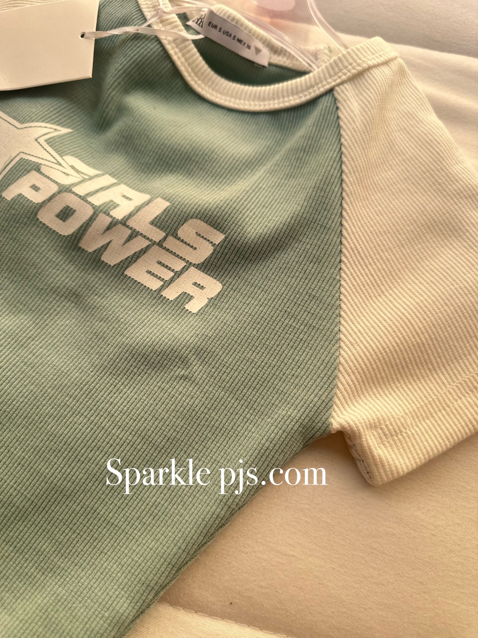 Power girls kids