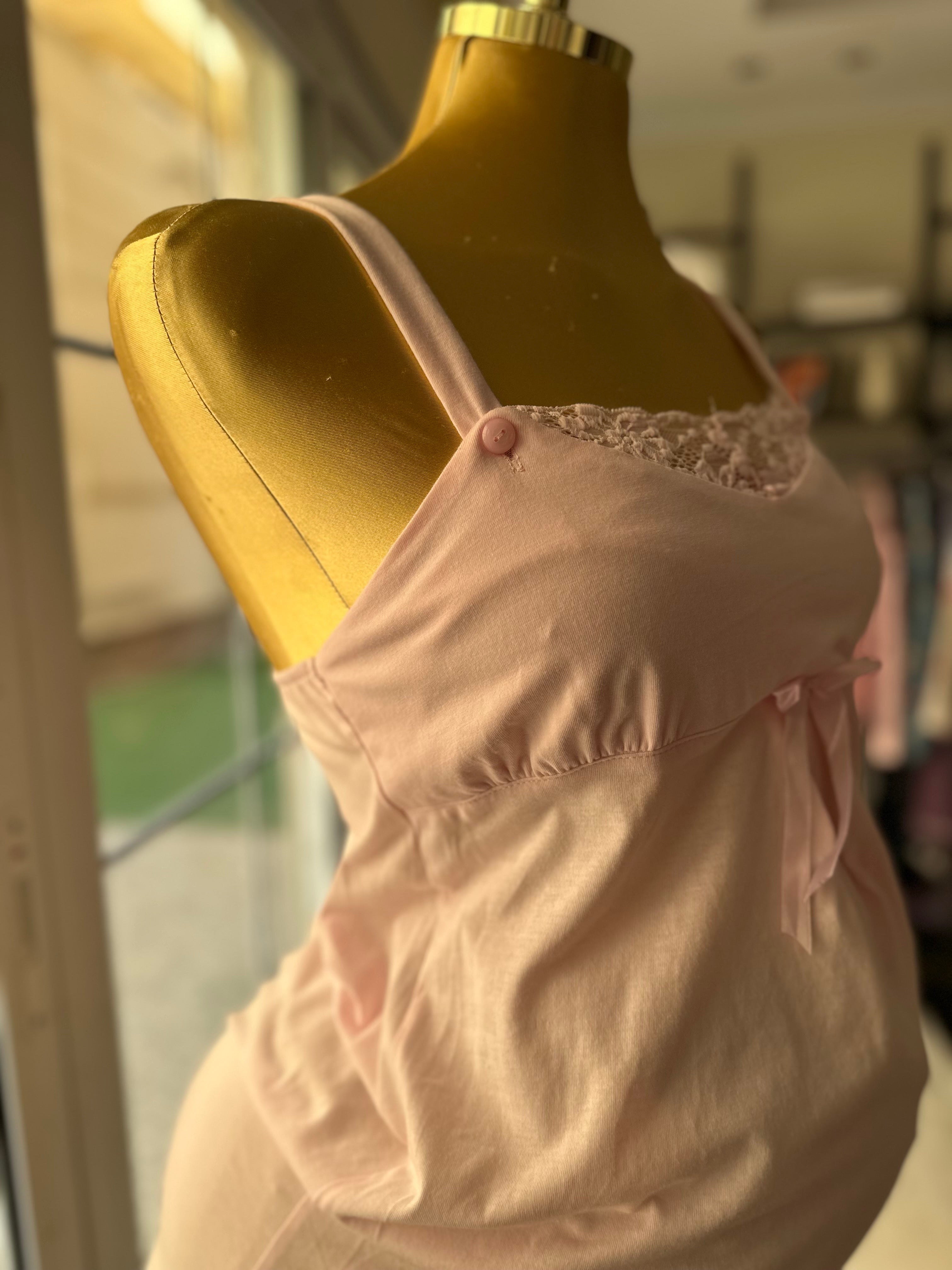 Bloom Maternity