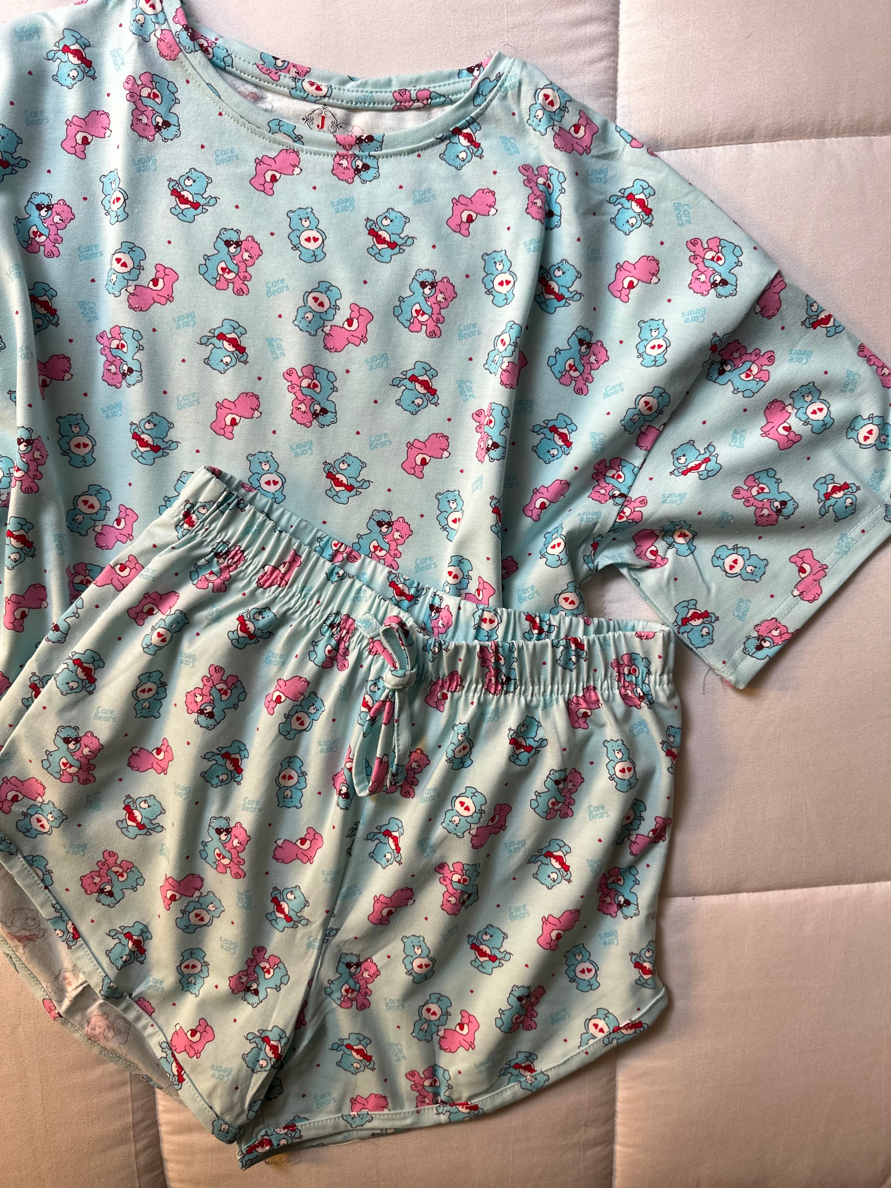 Bears shorts