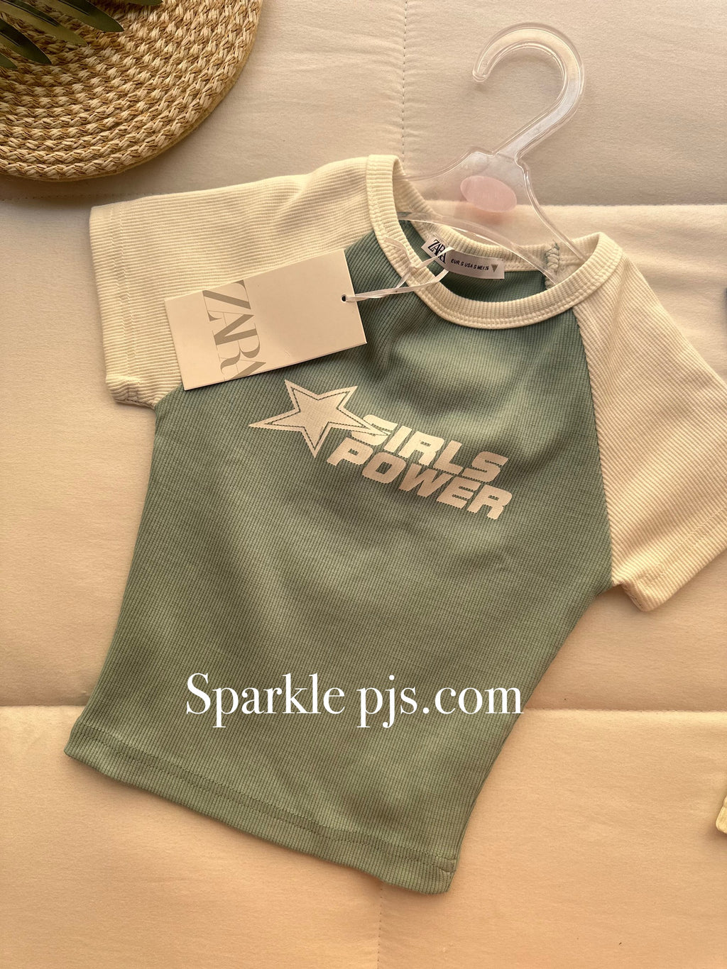Power girls kids