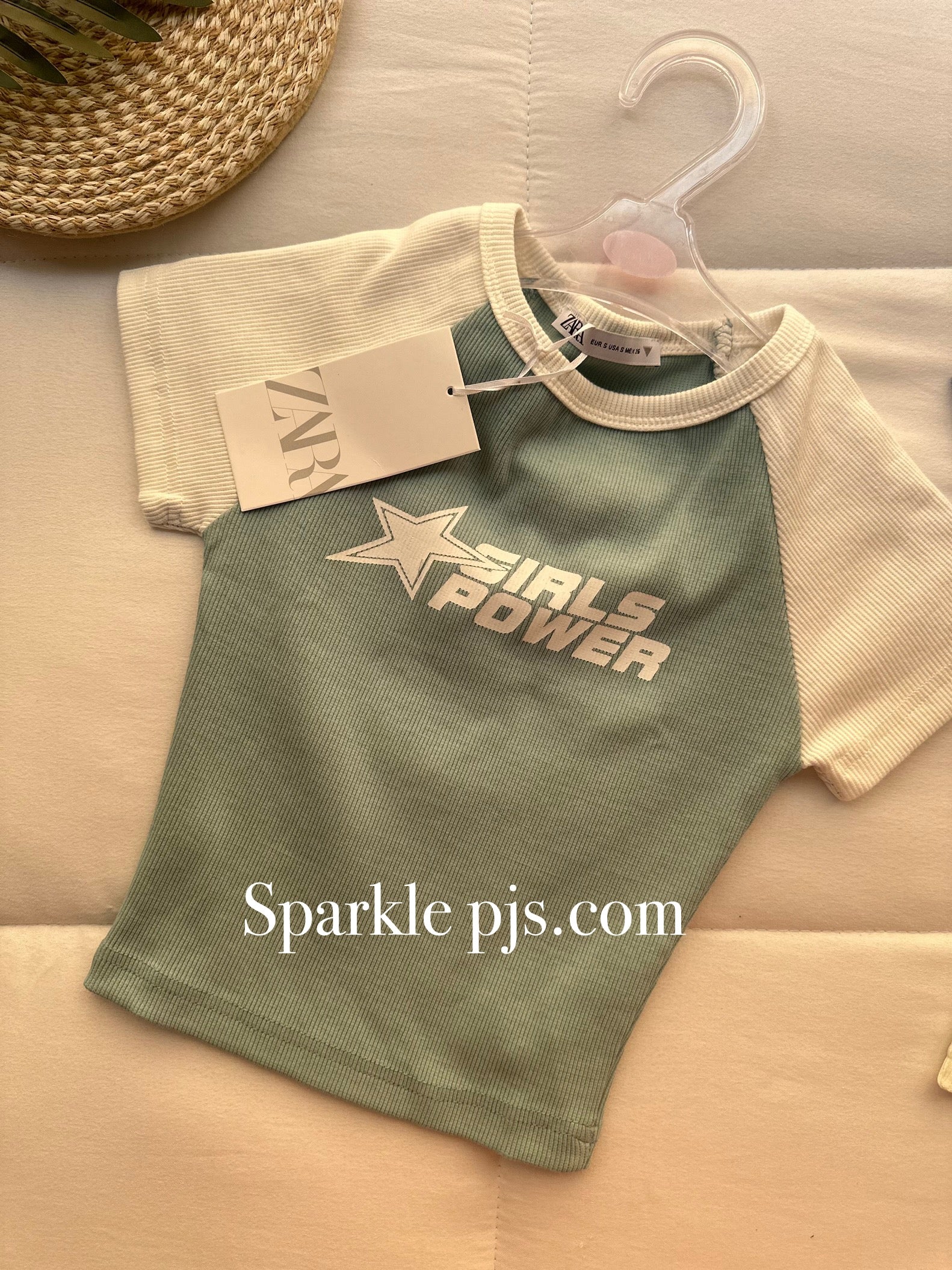 Power girls kids