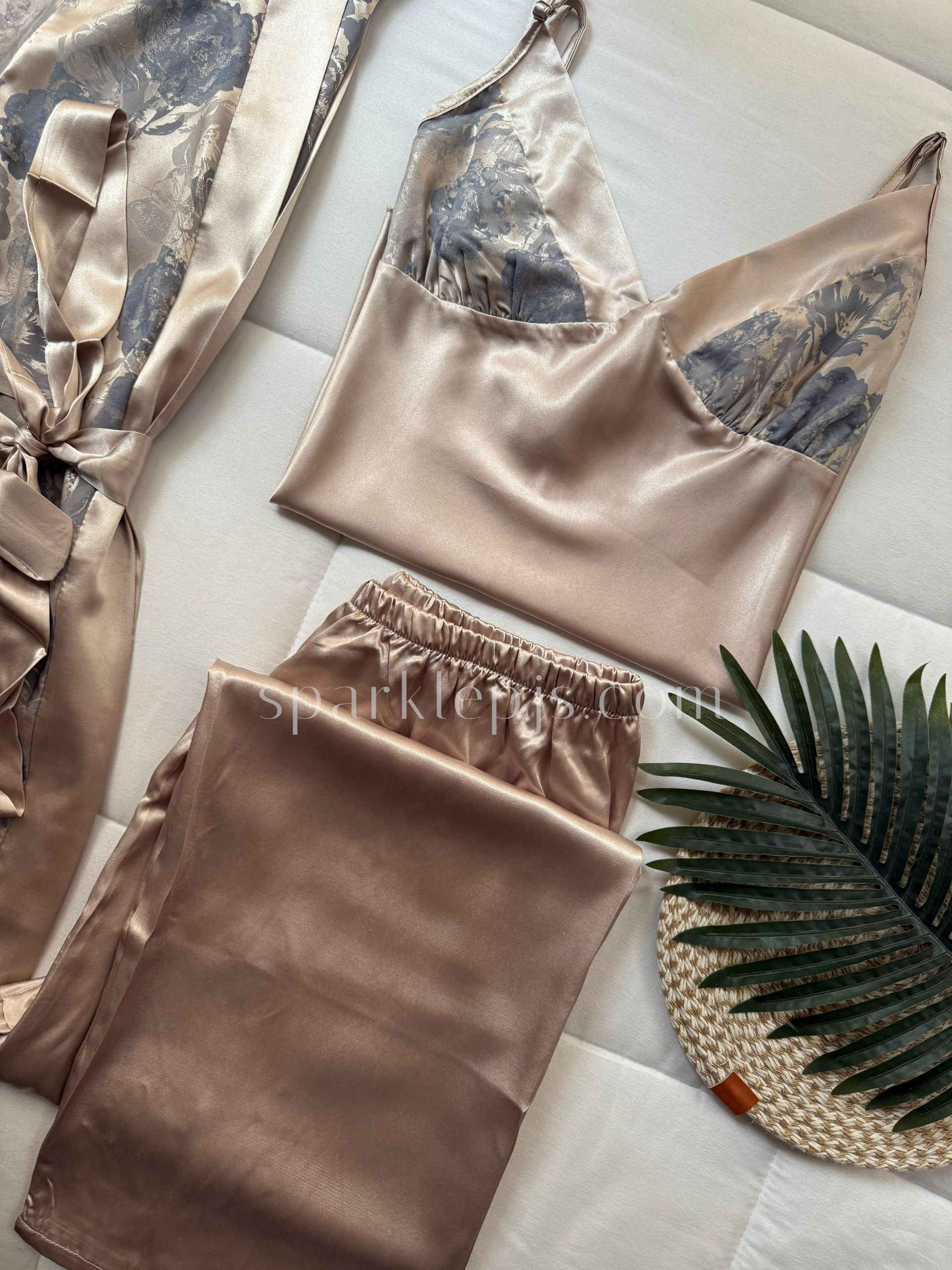 Celestial Grace Ensemble