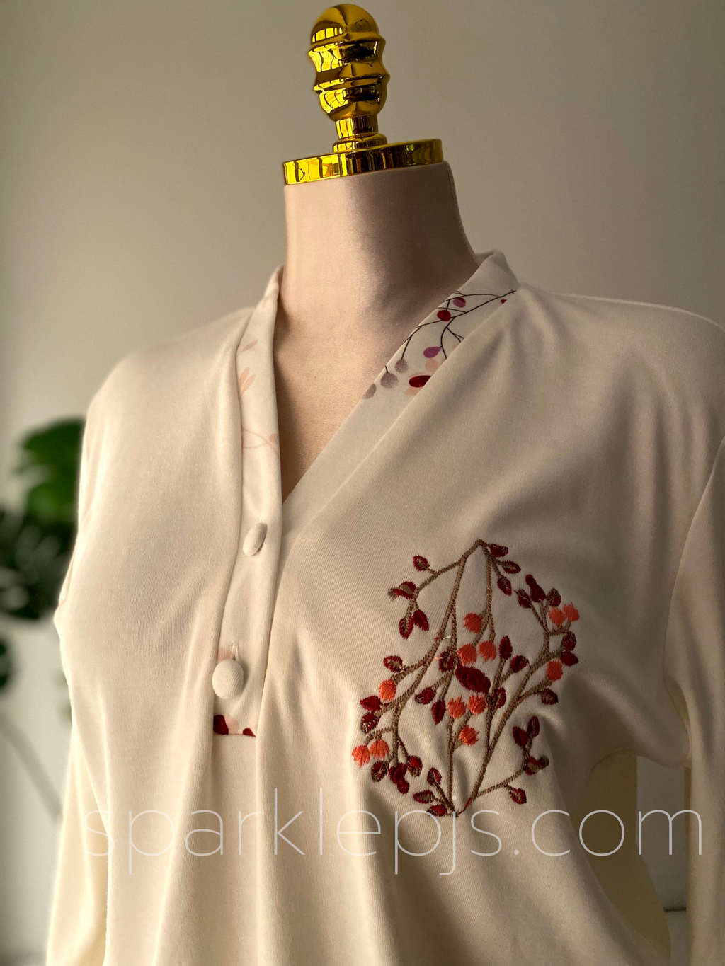 The Woodland Whisper Set