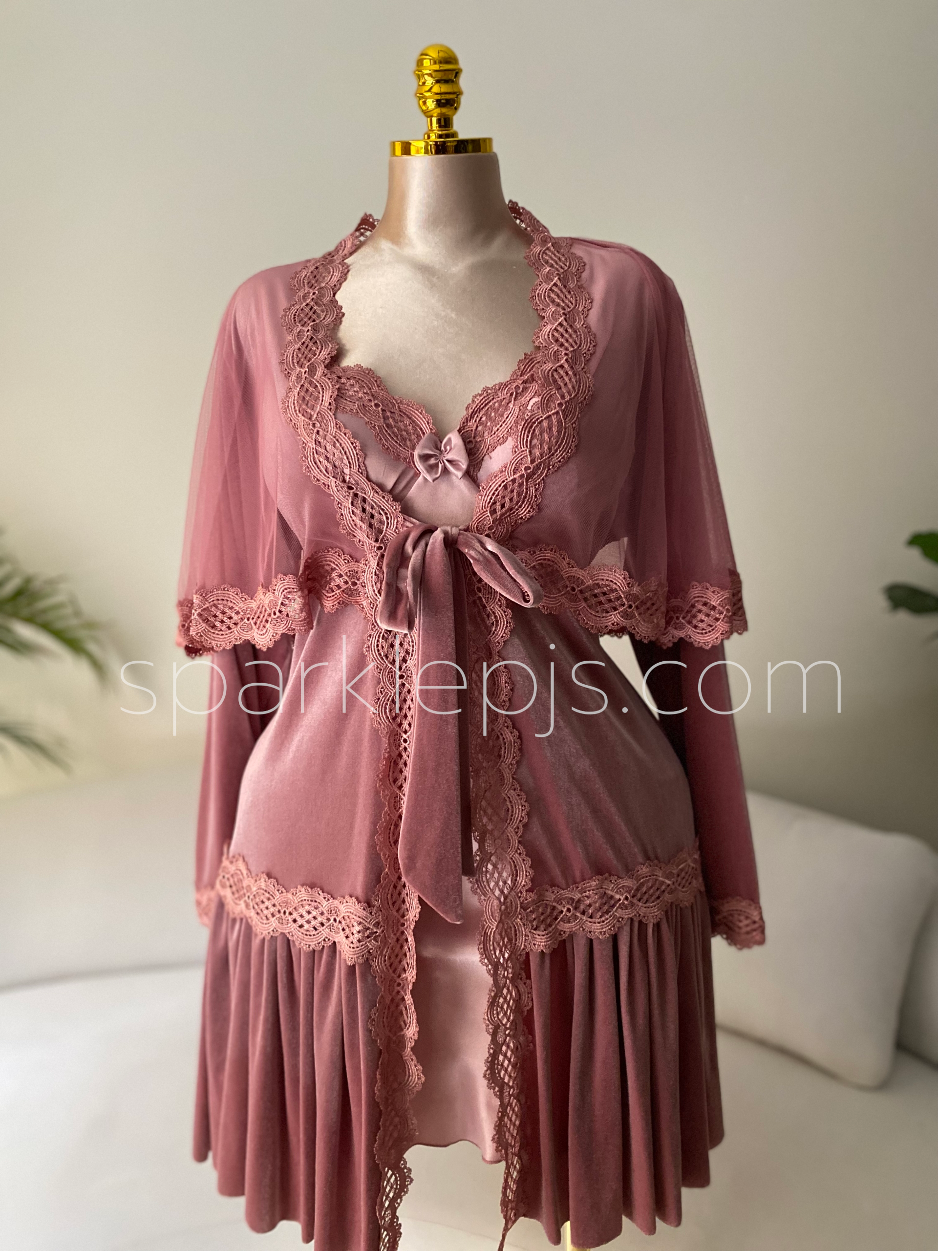 Moonlit Poetry Ensemble