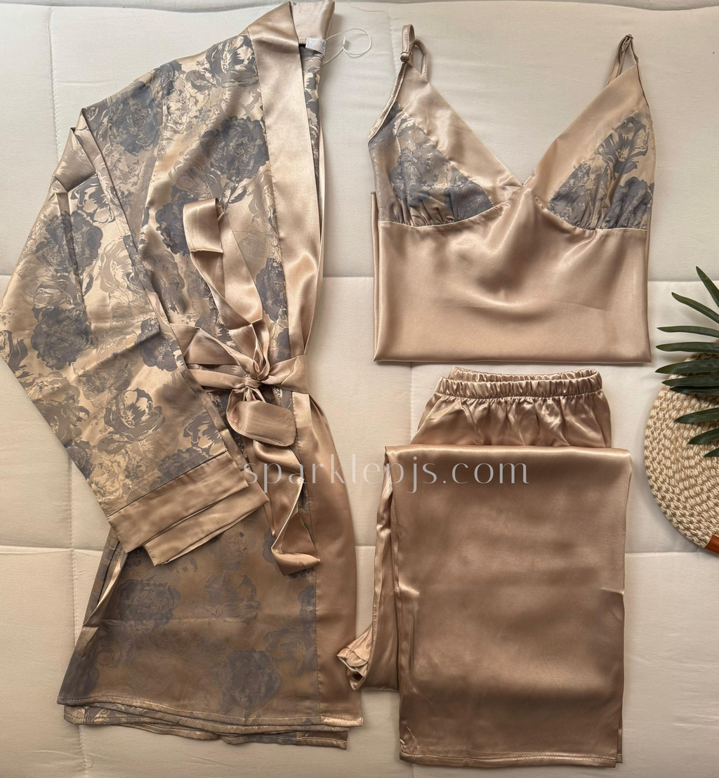 Celestial Grace Ensemble