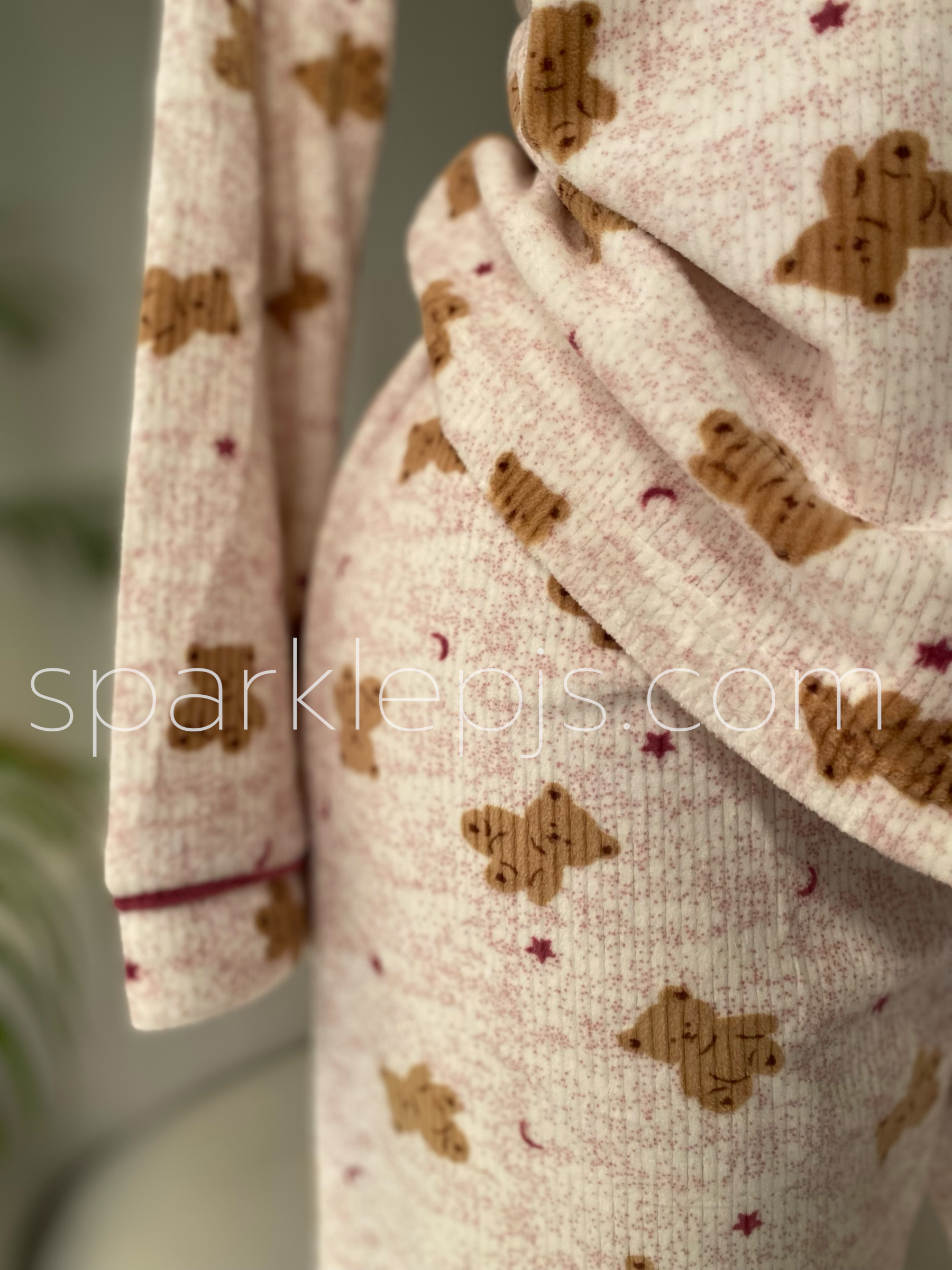 Pawsitive Vibes Loungers