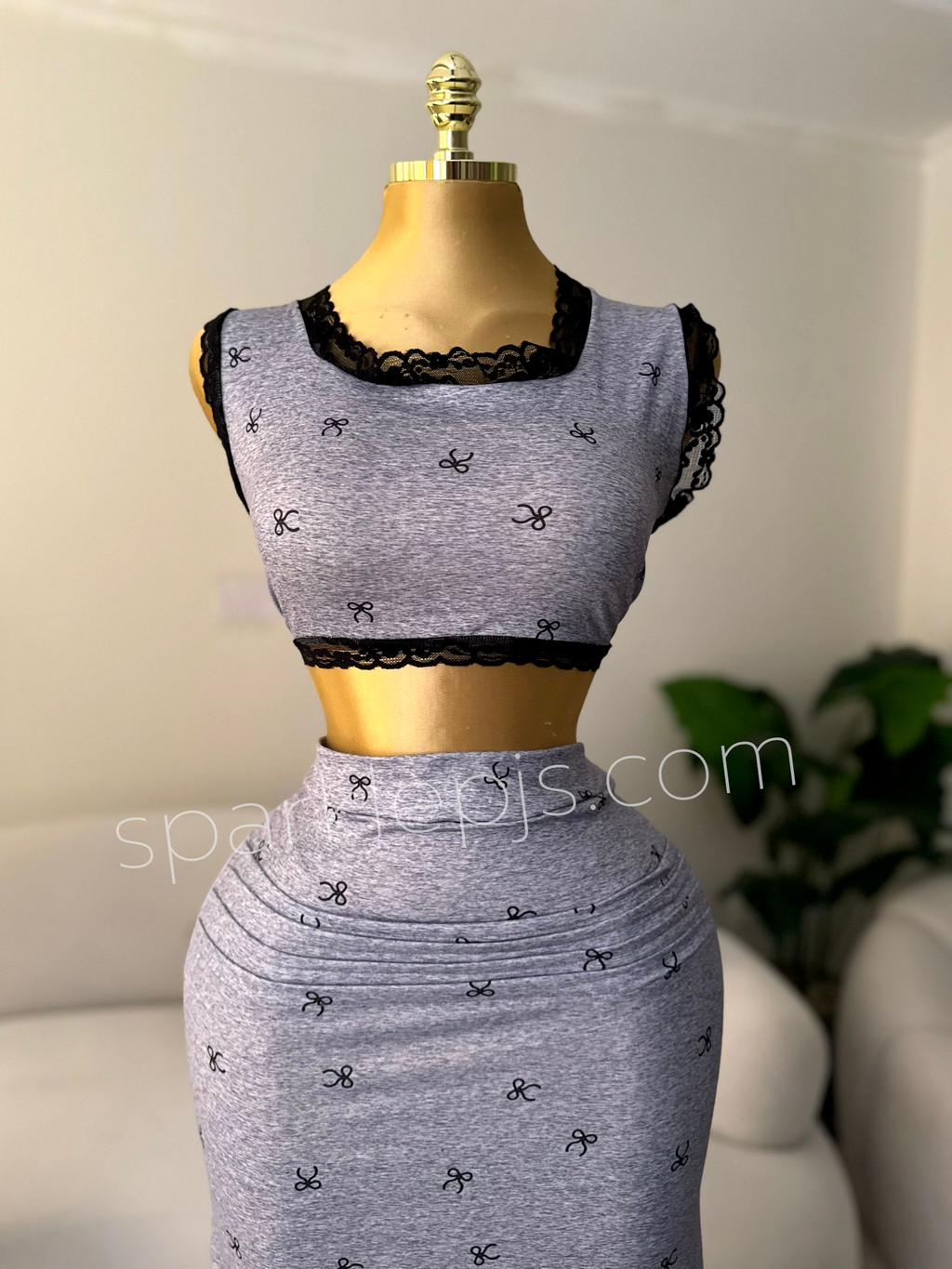 Romantic Ease Ensemble