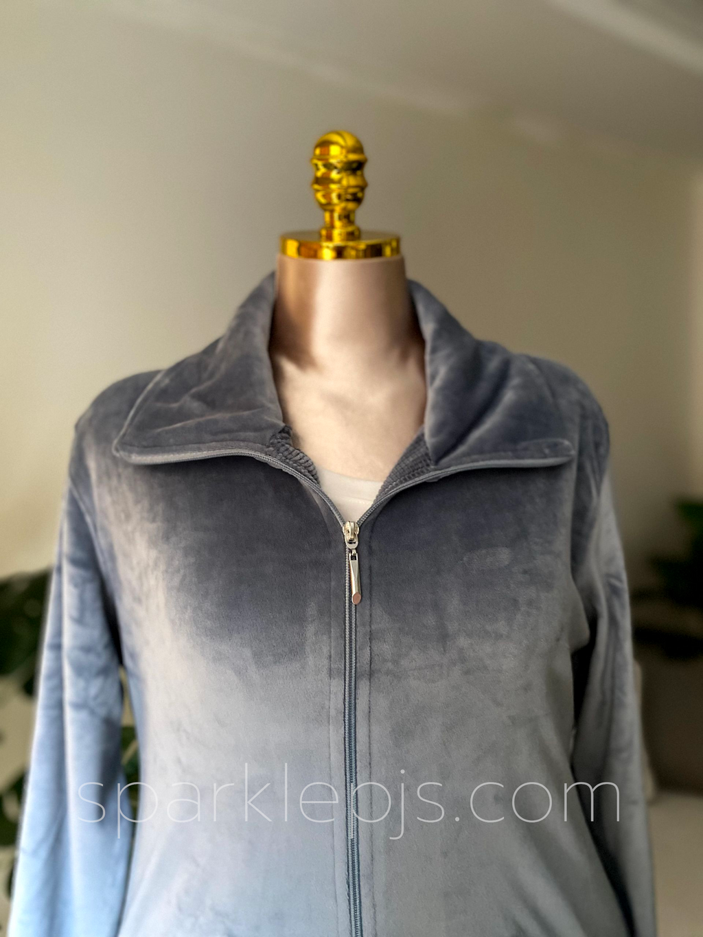 Cozy Sheep Dream Set