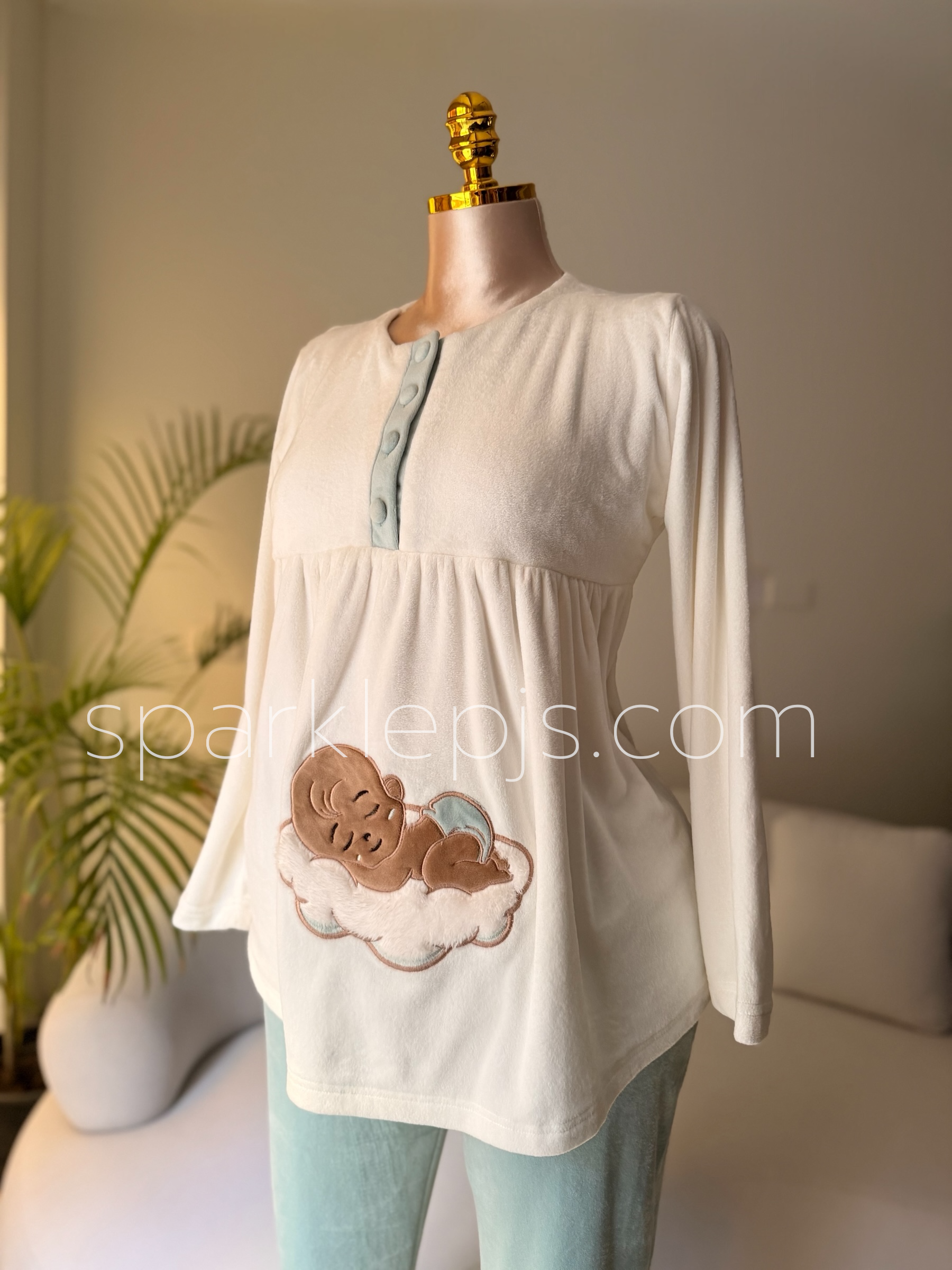 Mama's Dreamtime Ensemble