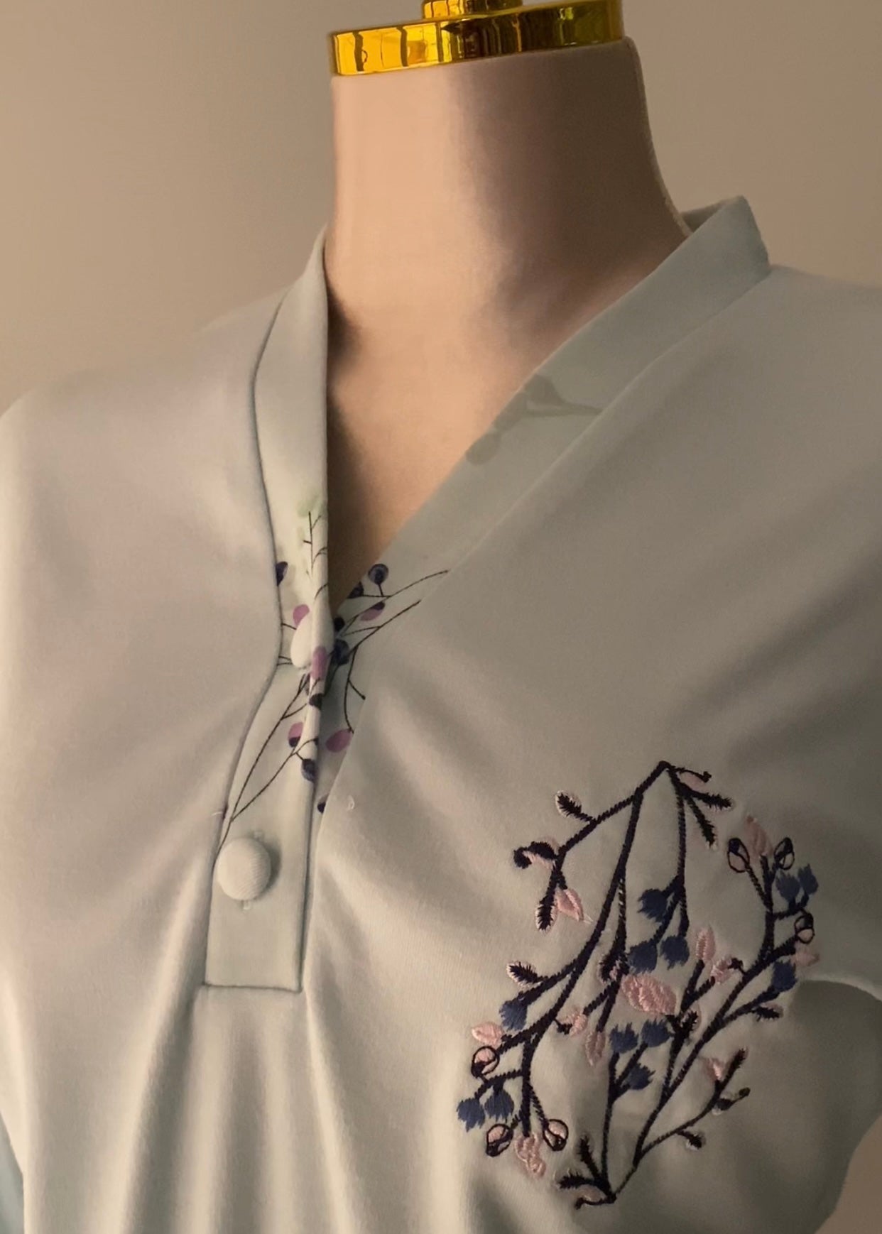 The Woodland Whisper Set