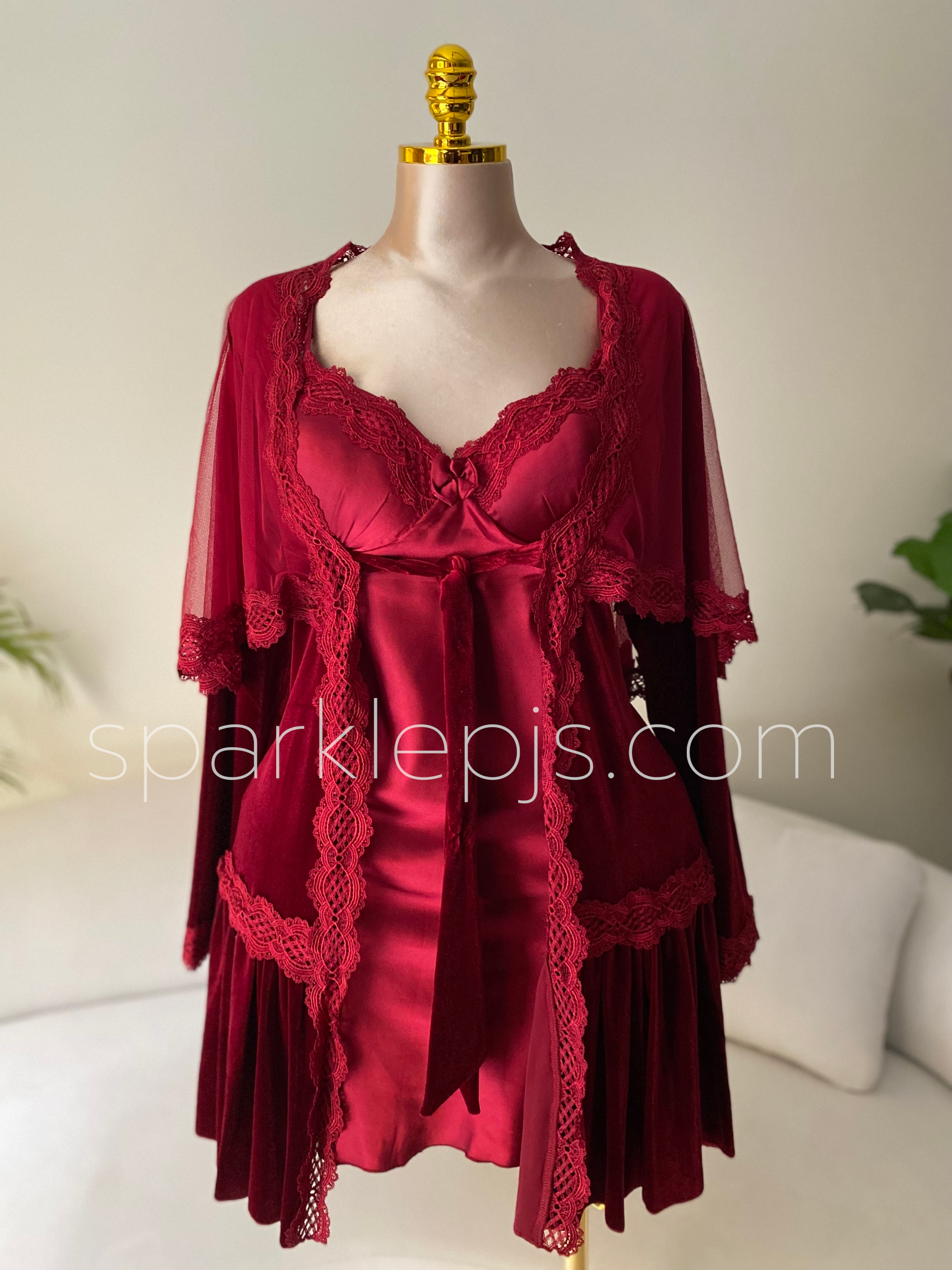 Moonlit Poetry Ensemble