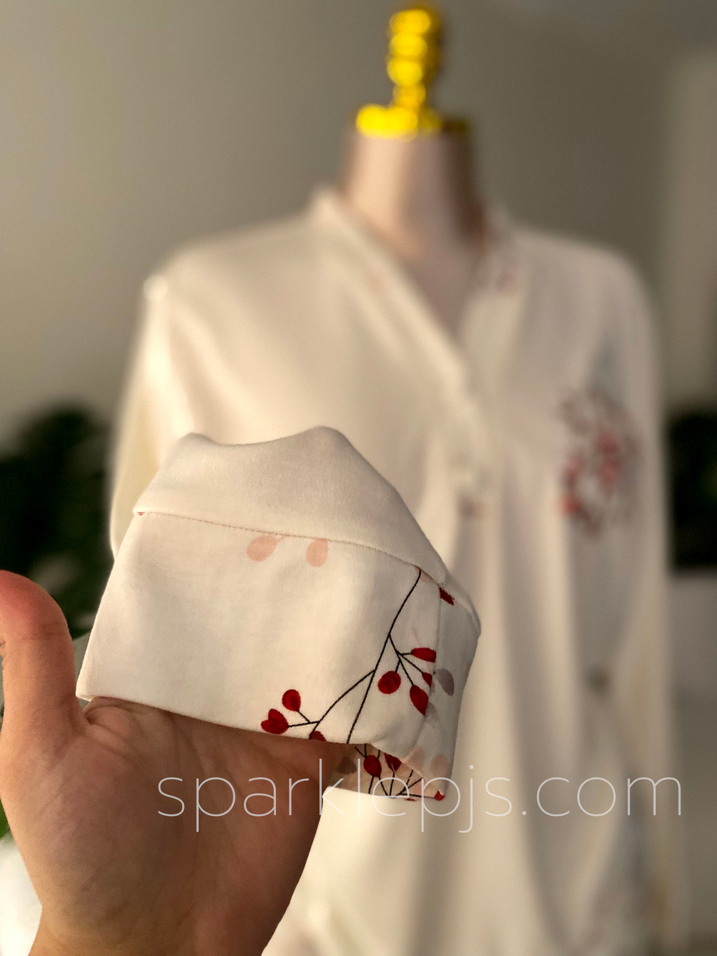 The Woodland Whisper Set