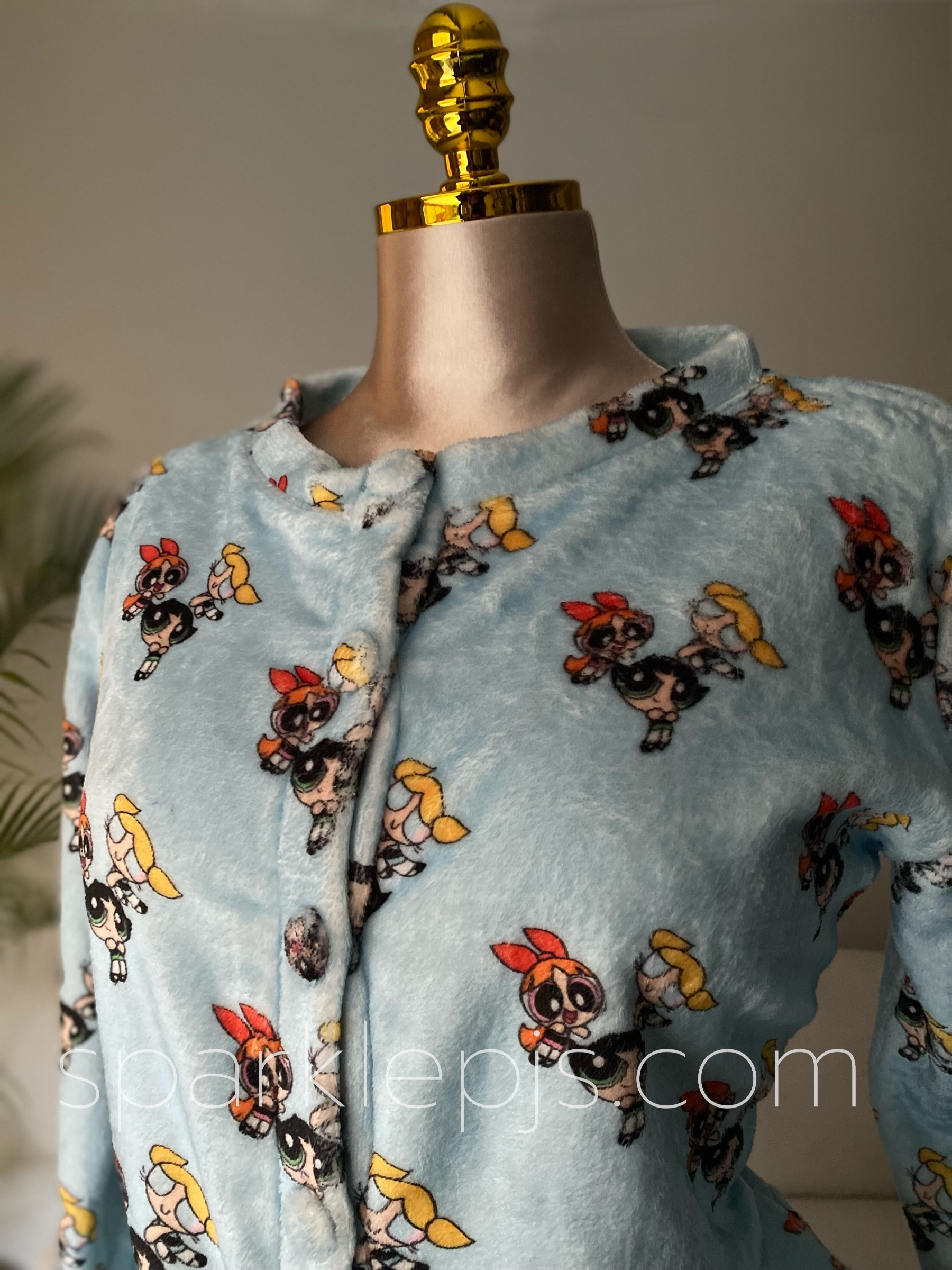 "Townsville Dream" Set