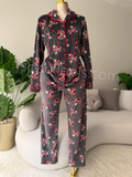 Minnie Dreams Set