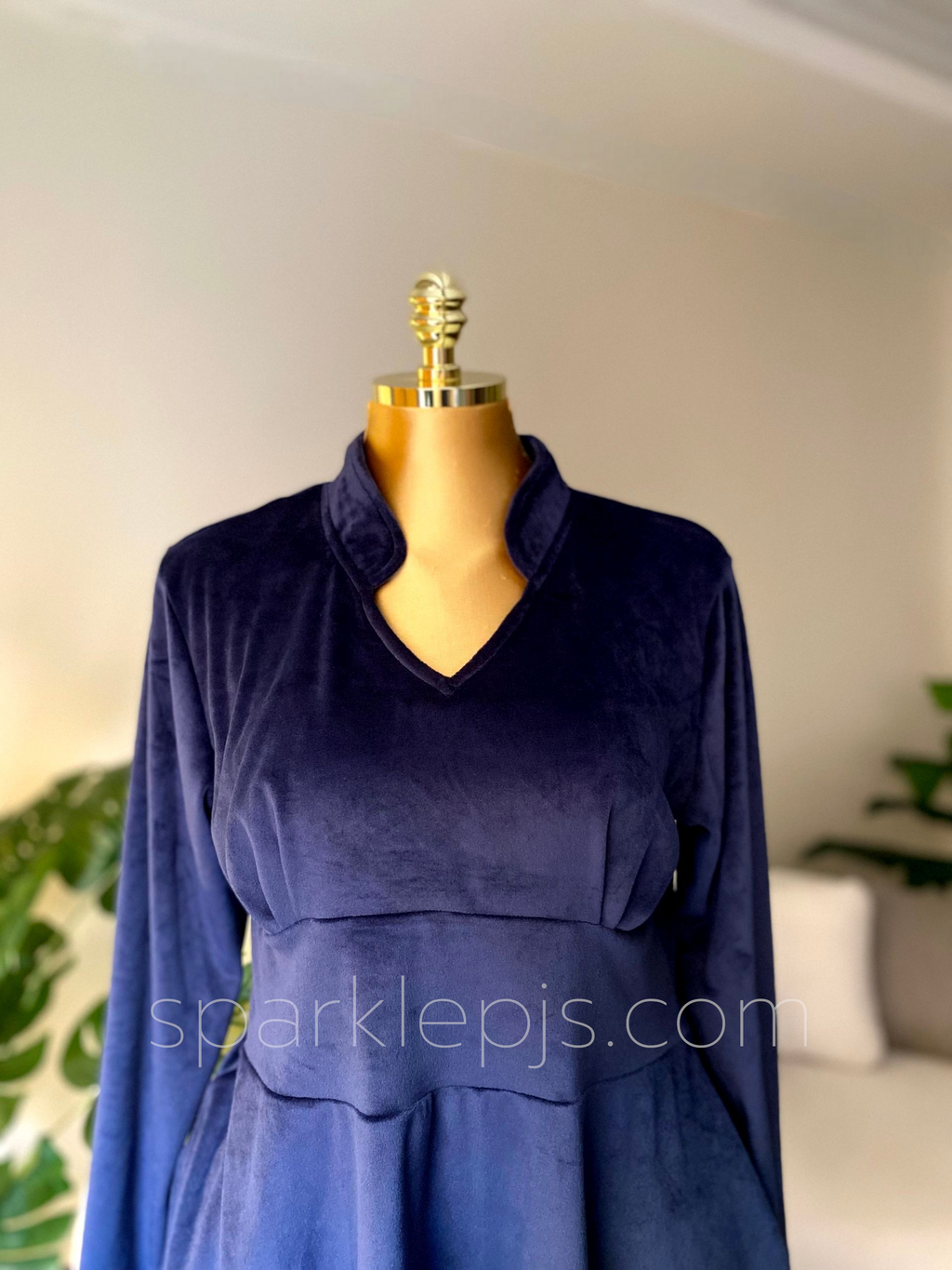 Floral Glow Cozy Set