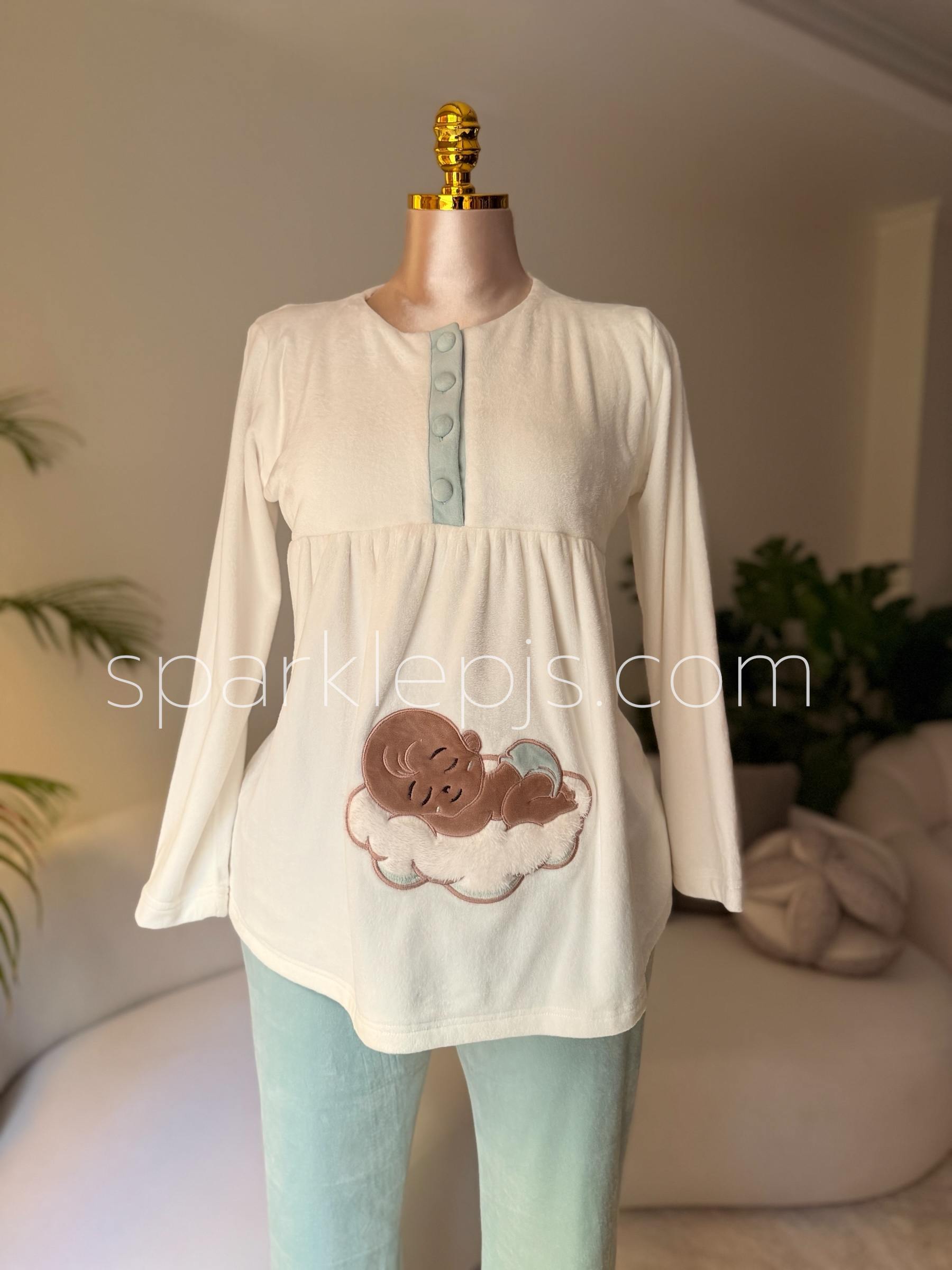 Mama's Dreamtime Ensemble