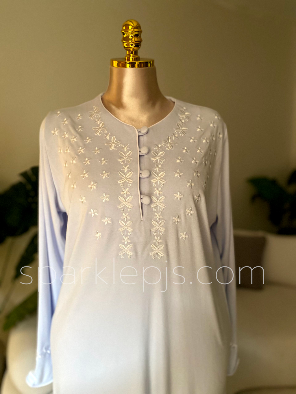 The Cozy Dream Weaver