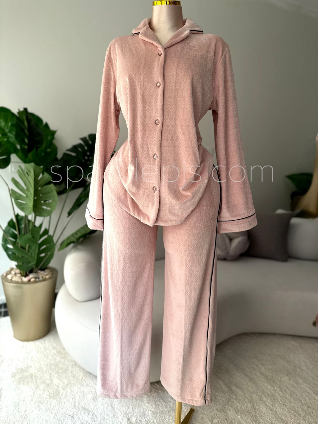 Need Money For Labubu Set