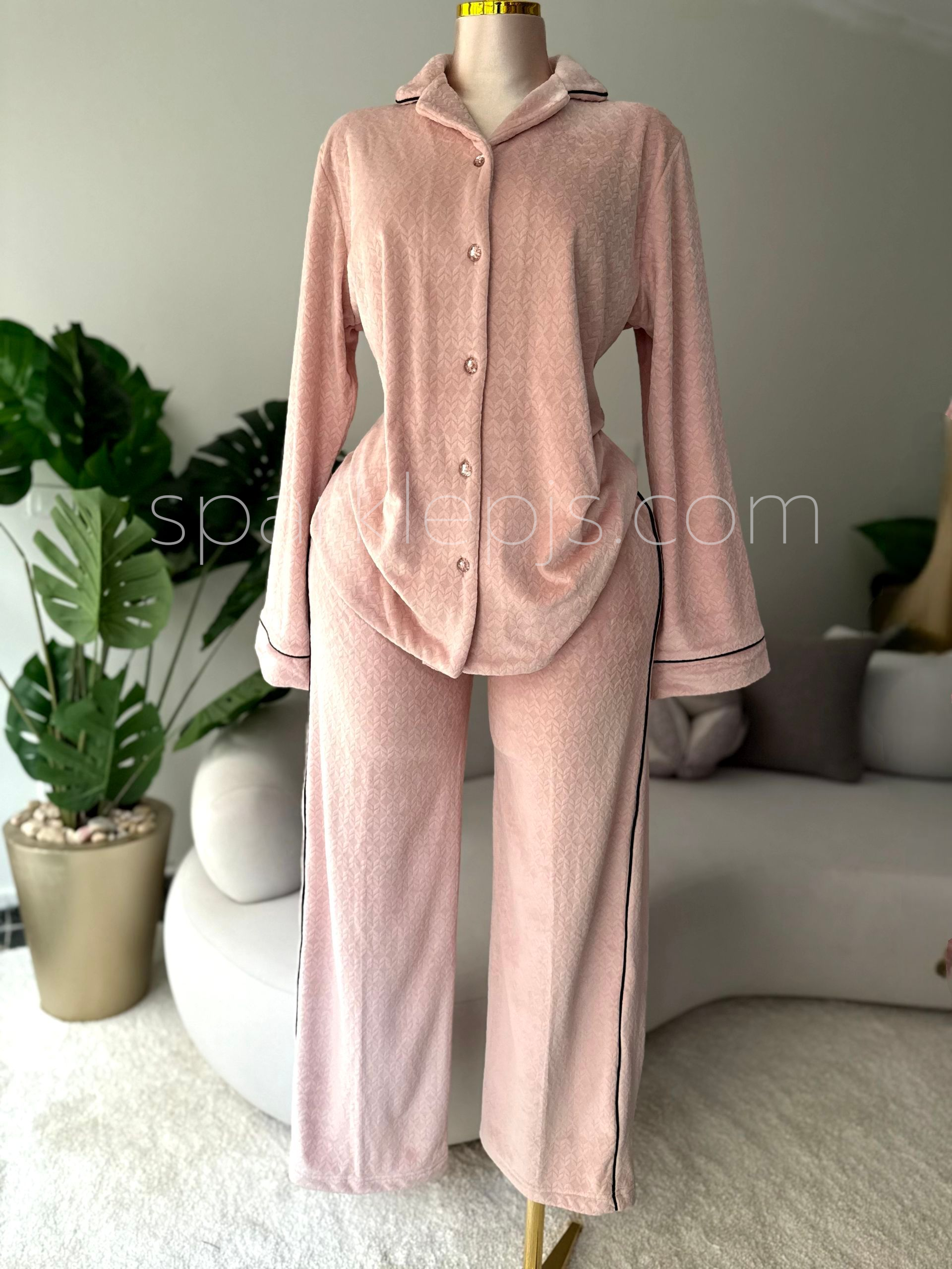 Need Money For Labubu Set