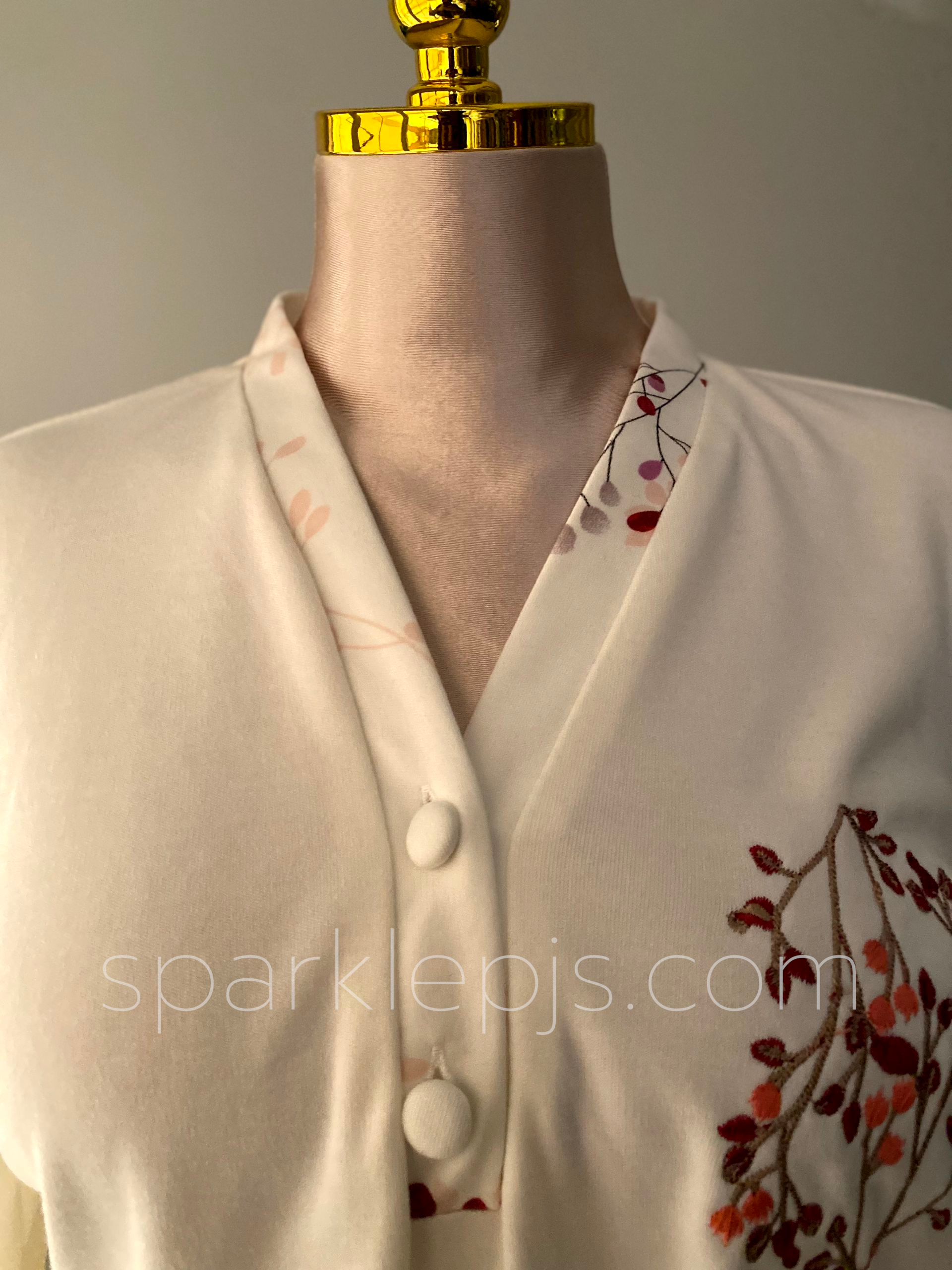 The Woodland Whisper Set