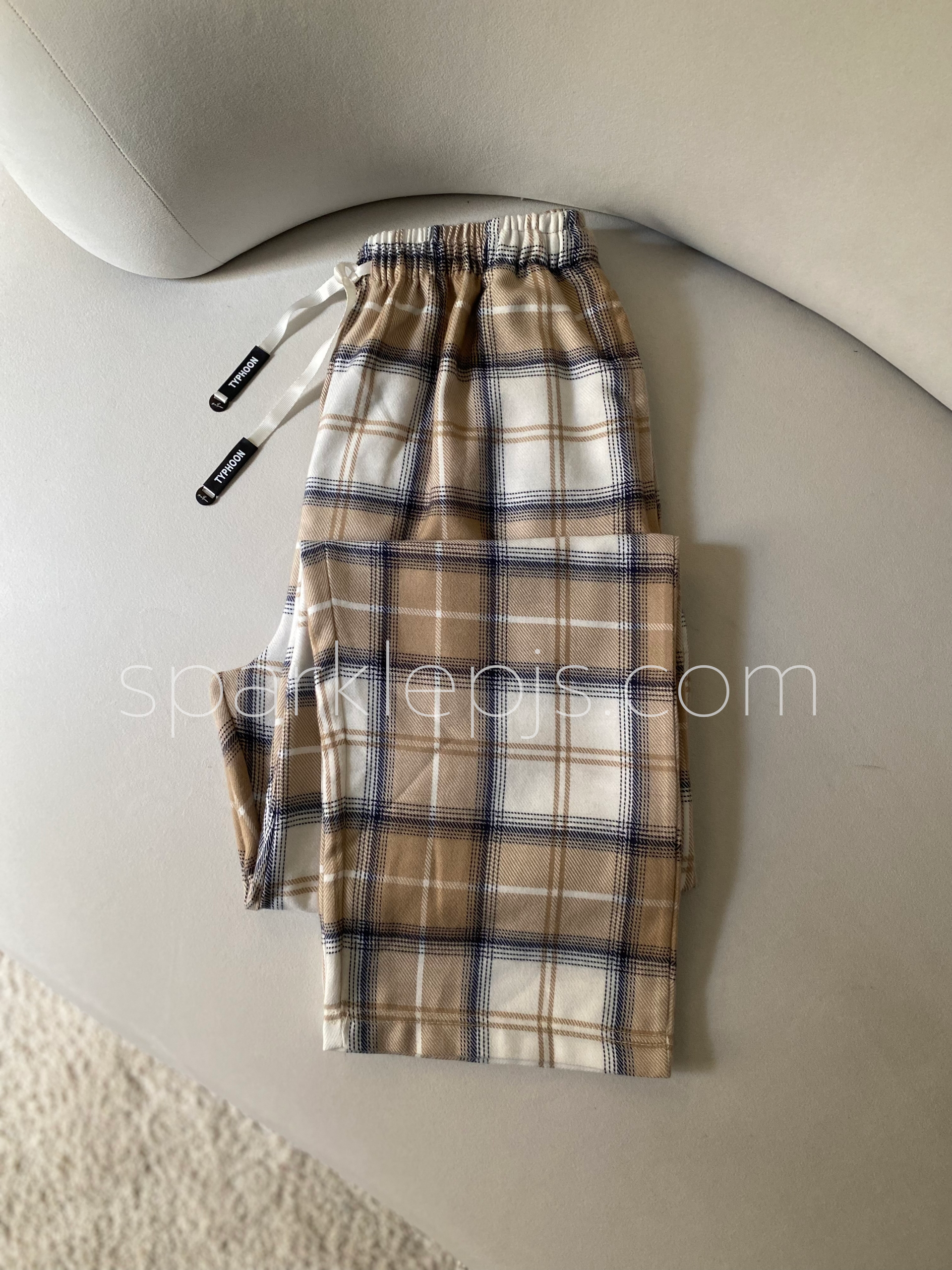 Biscotti Holiday Slacks