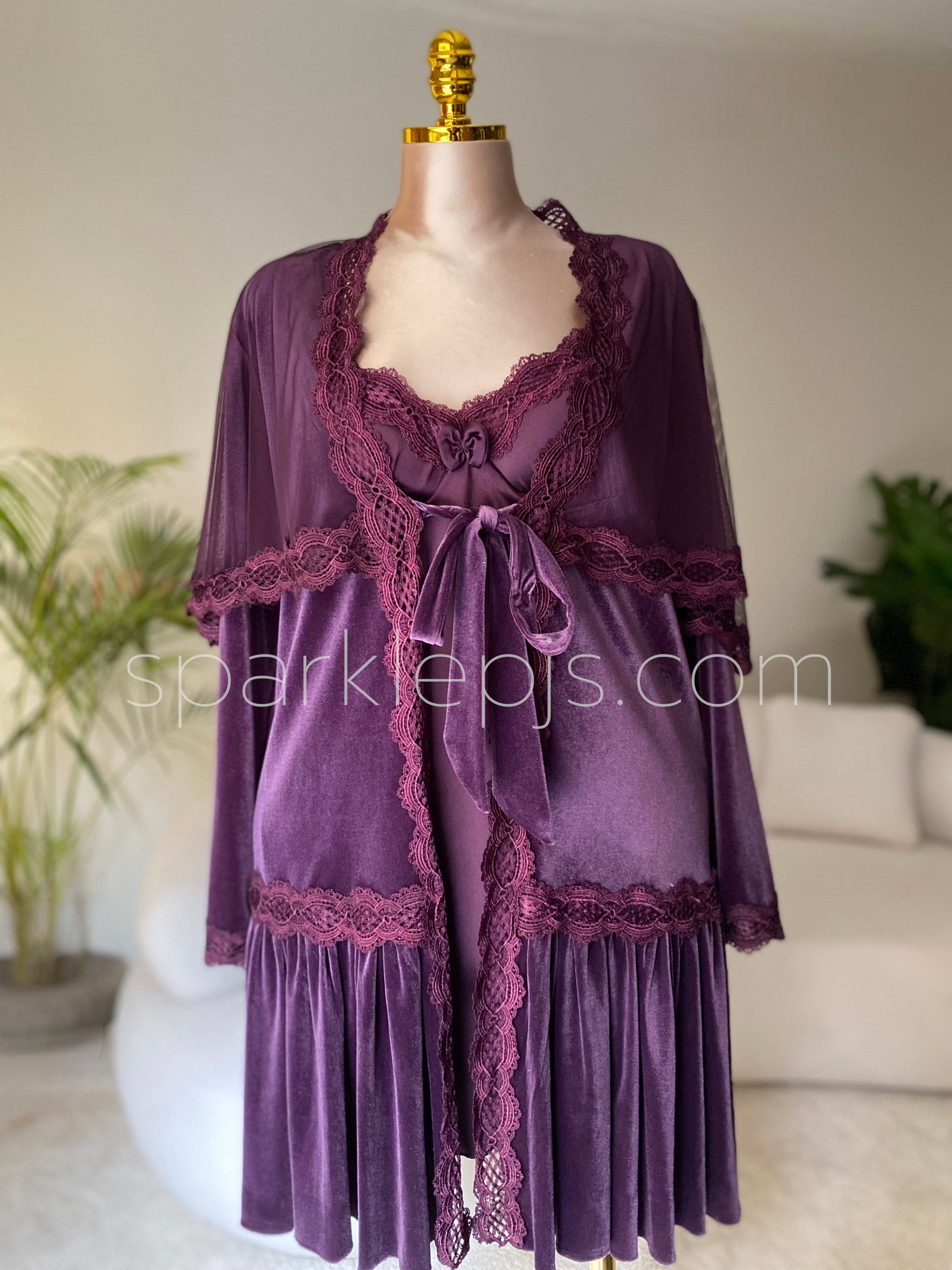 Moonlit Poetry Ensemble