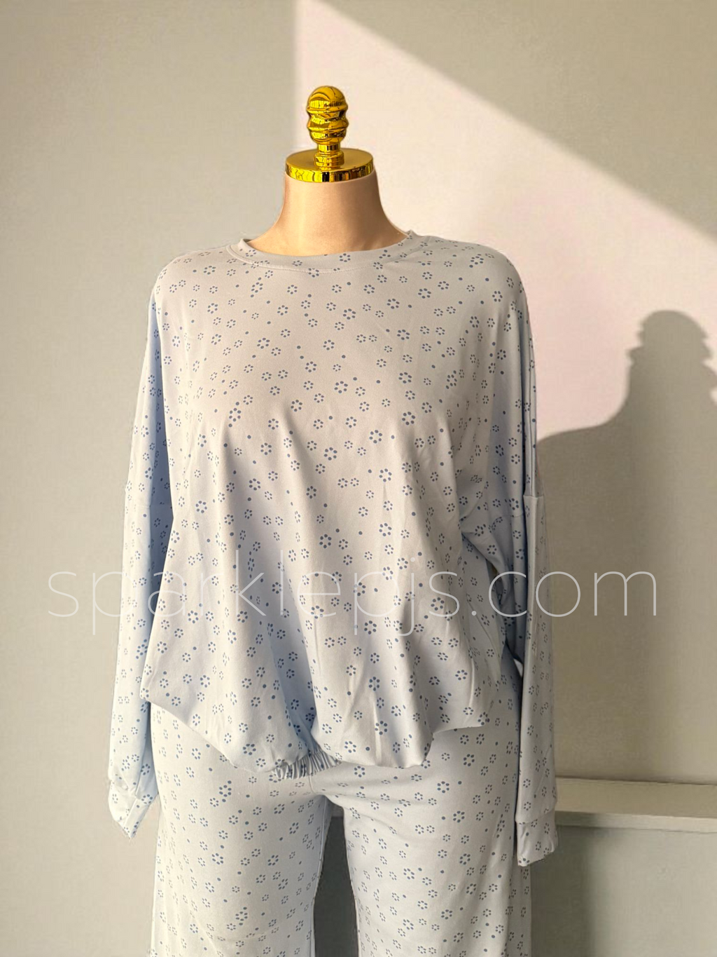 Tiny Petal Dream Set