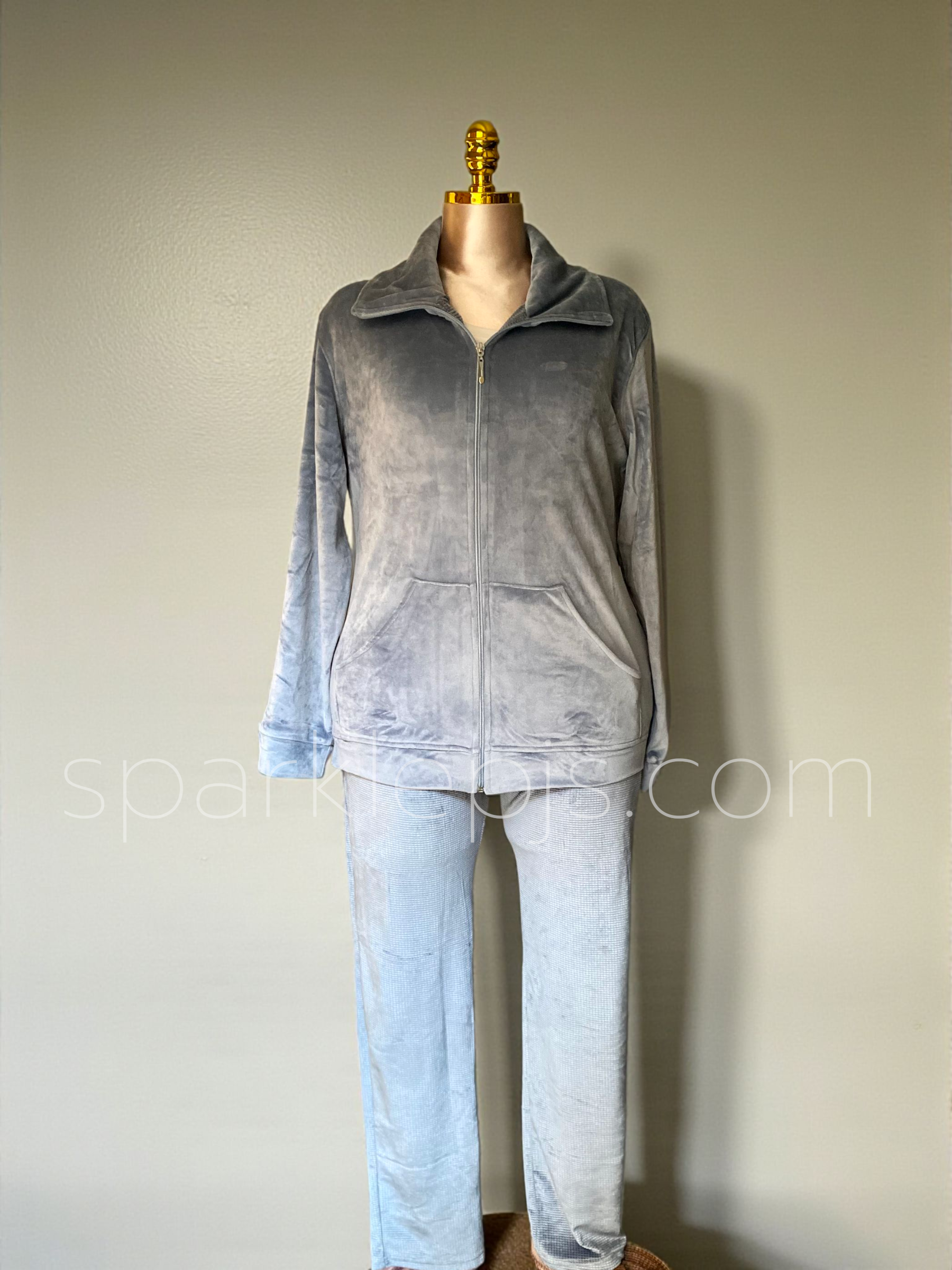 Cozy Sheep Dream Set