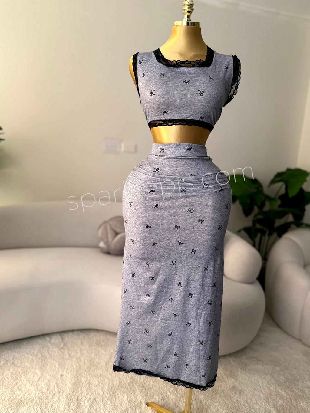 Romantic Ease Ensemble