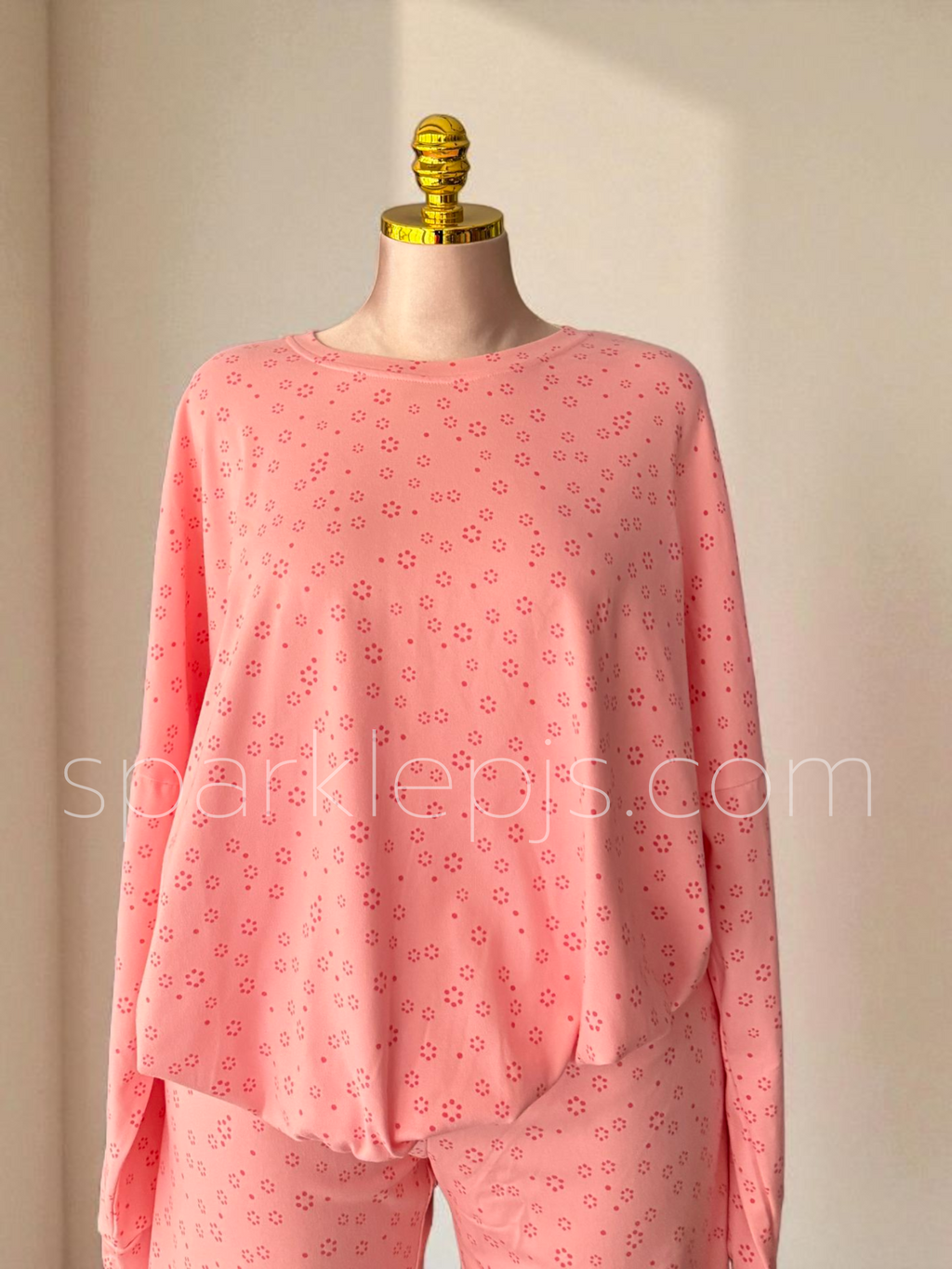 Tiny Petal Dream Set