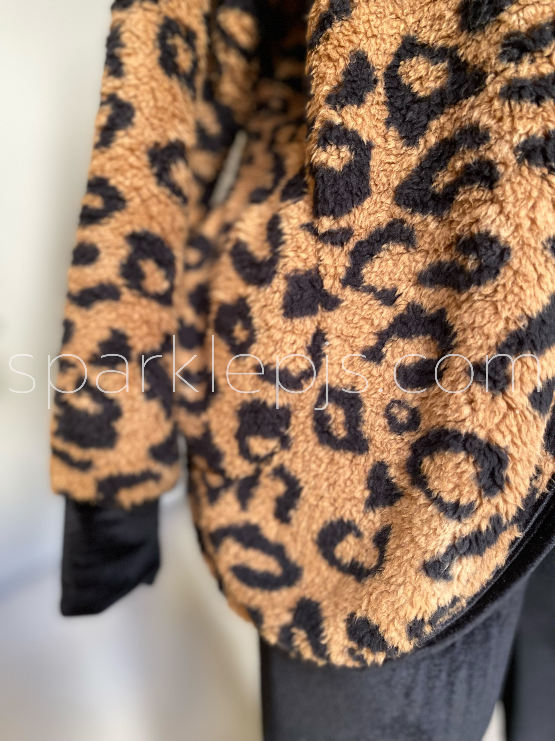 Manhattan Chic Ensemble