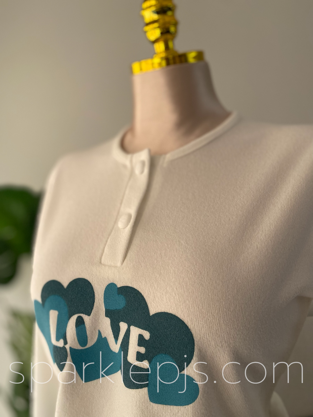 Corduroy Comfort Trio