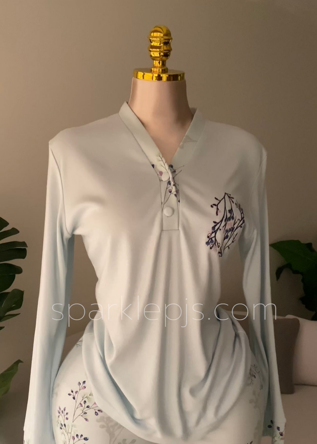 The Woodland Whisper Set