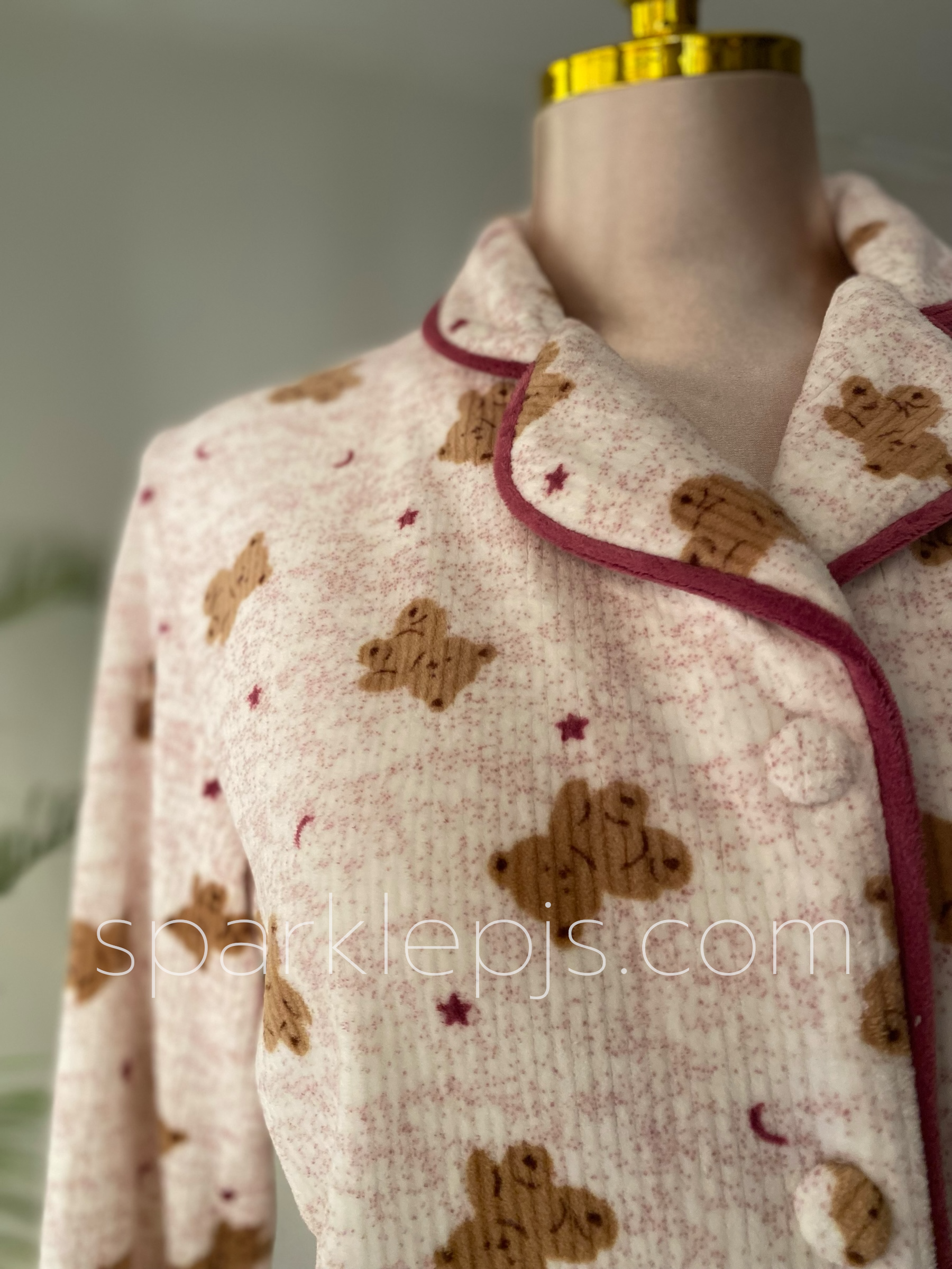 Pawsitive Vibes Loungers