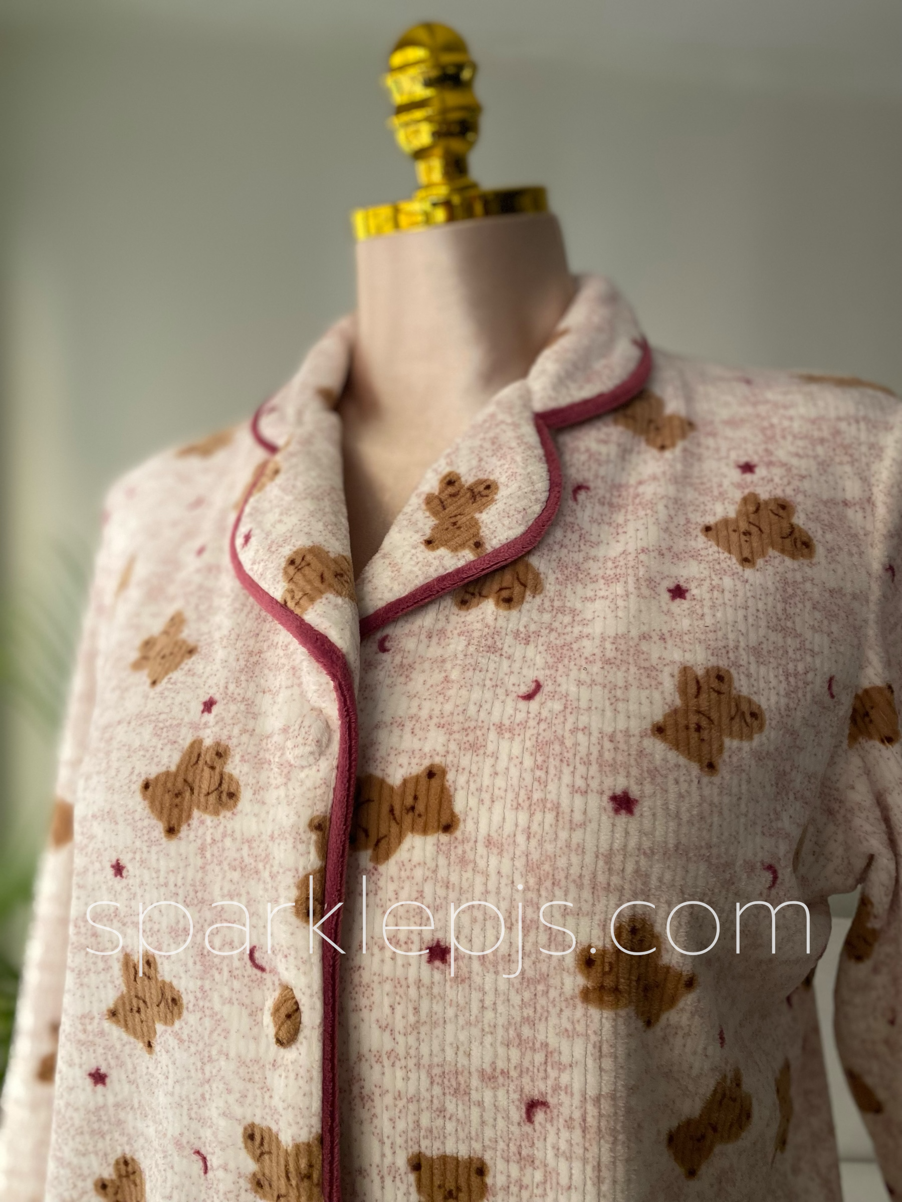 Pawsitive Vibes Loungers