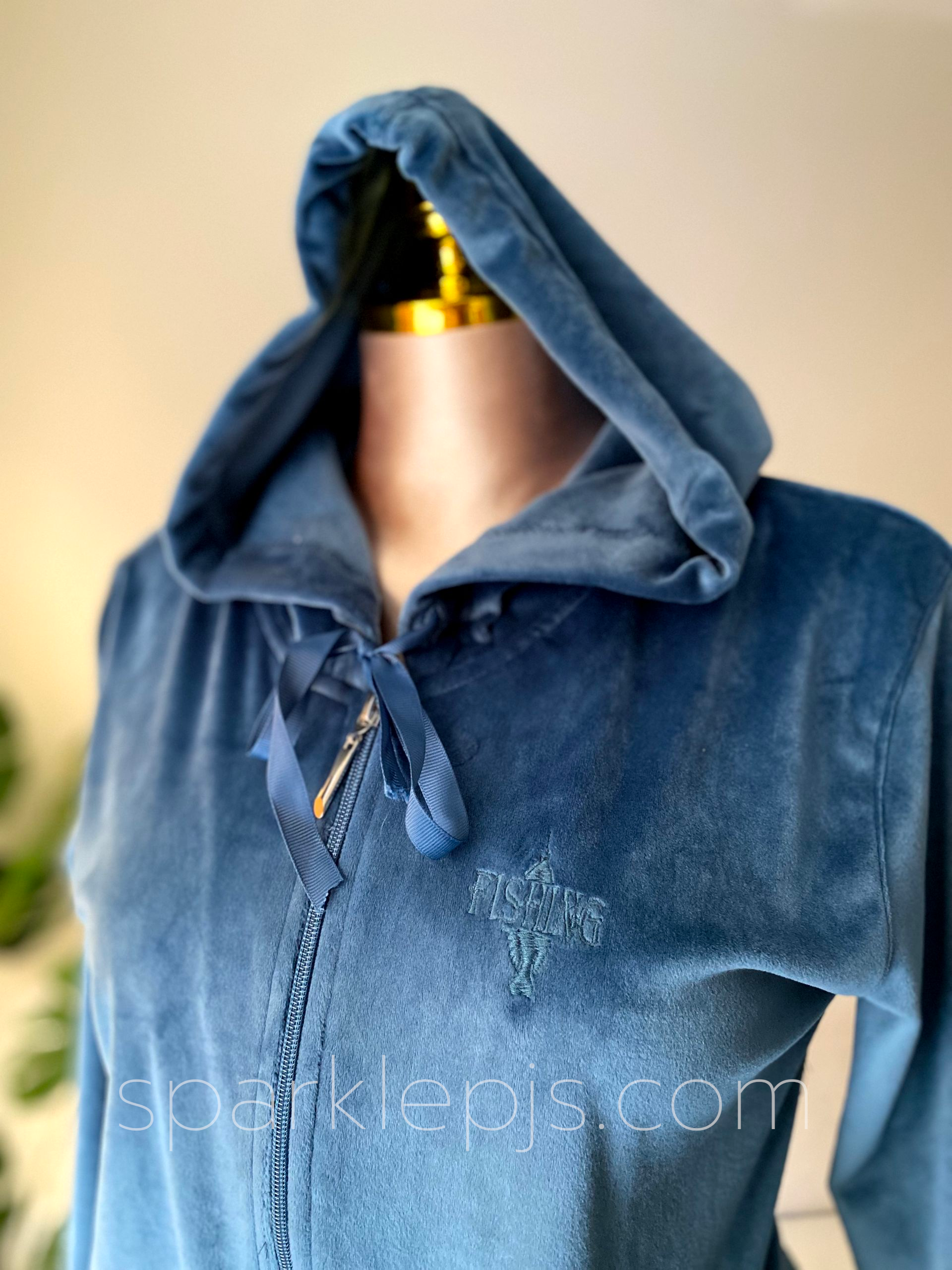 Soft Rhythm Tracksuit