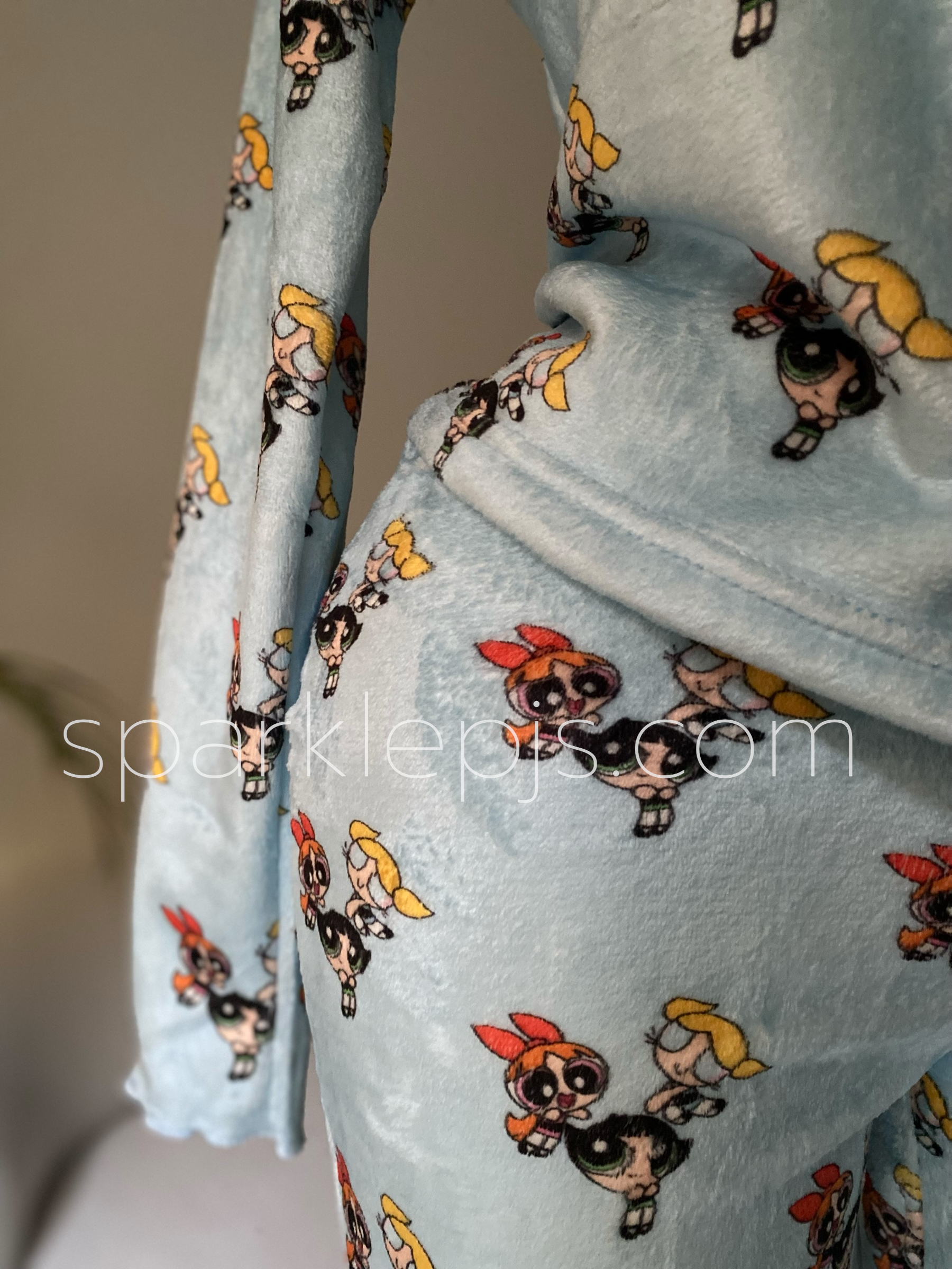 "Townsville Dream" Set