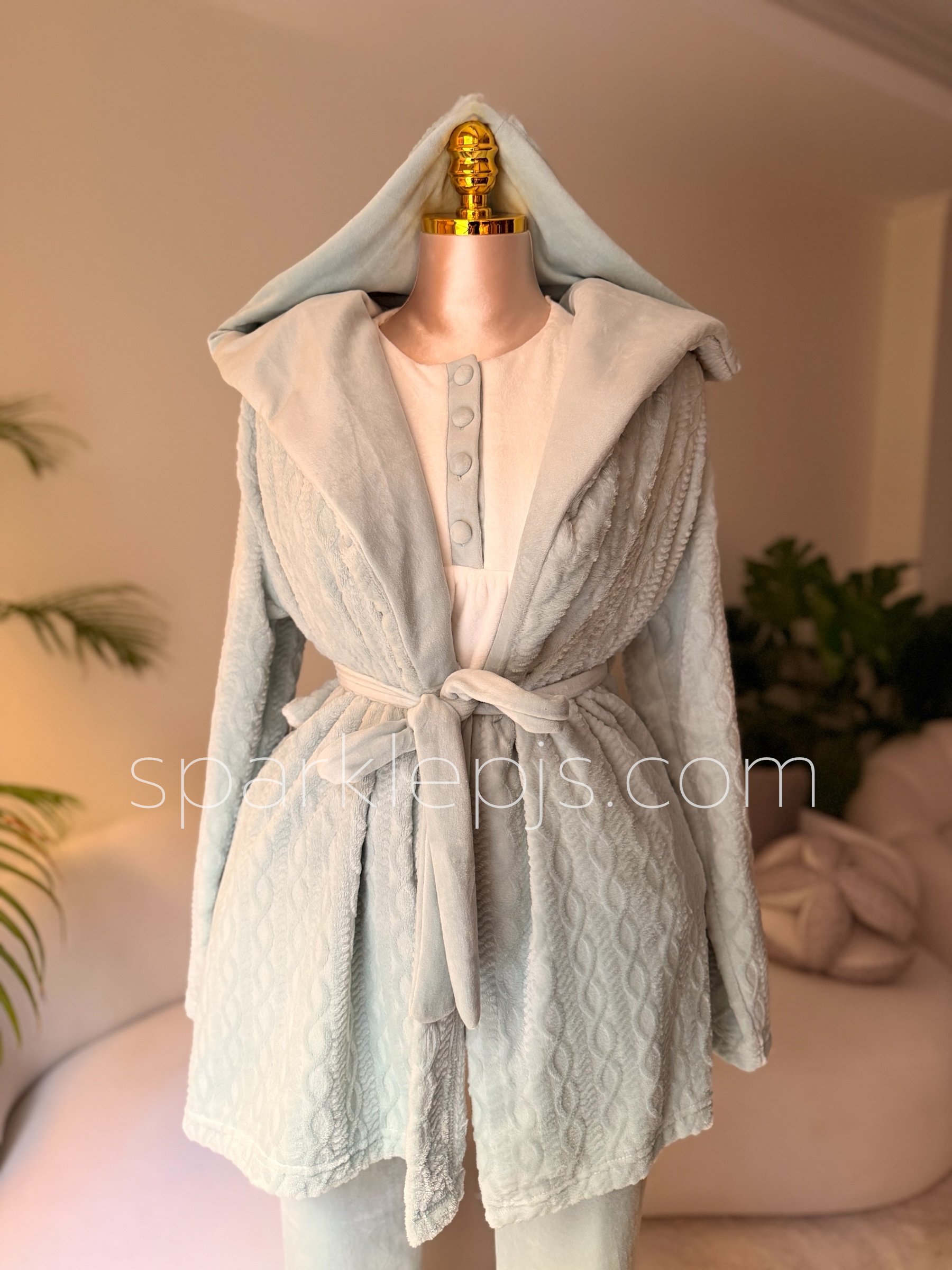 Mama's Dreamtime Ensemble