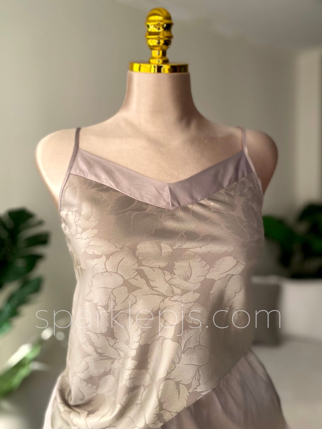 Four Seasons Floral Set
