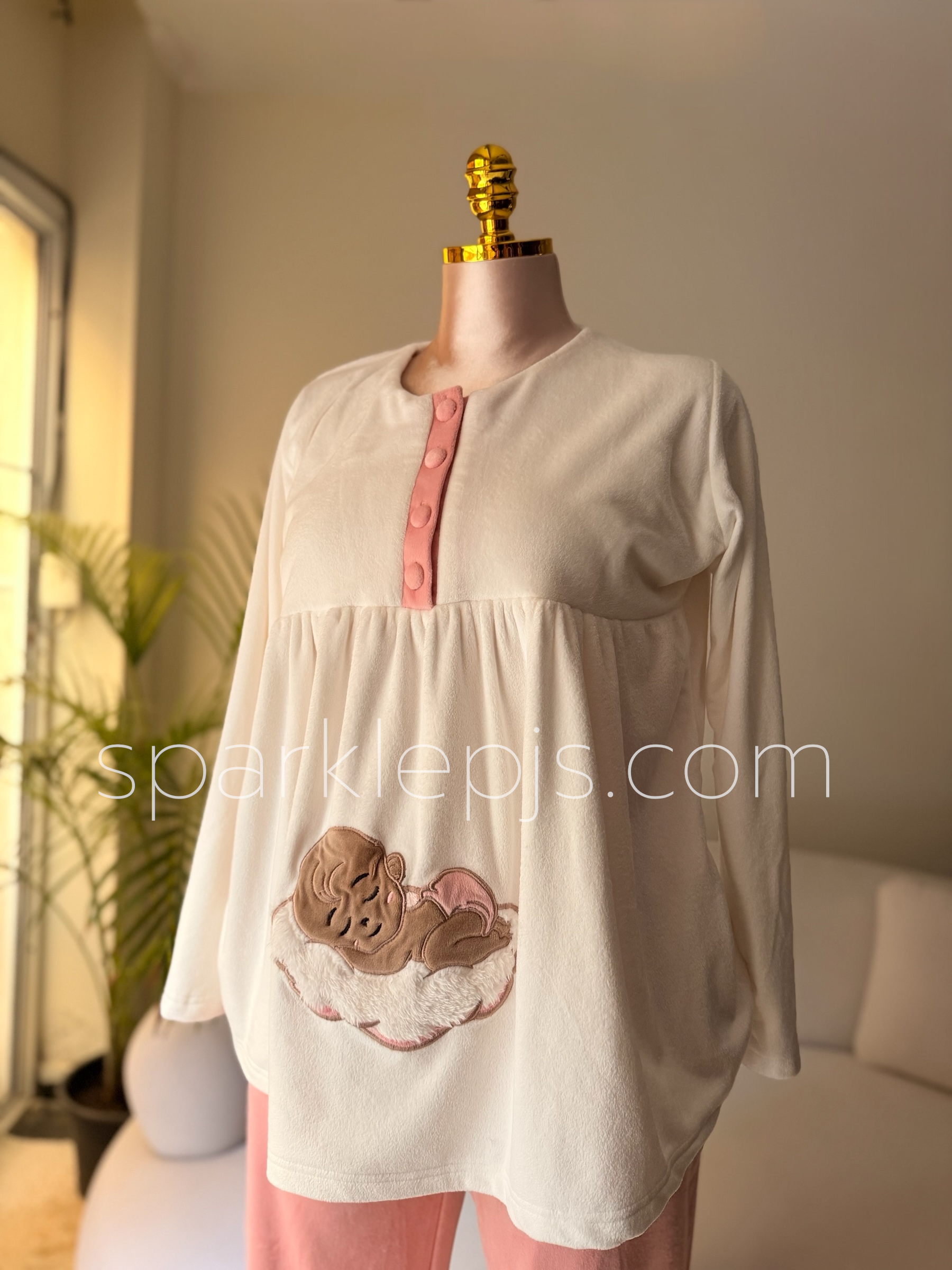 Mama's Dreamtime Ensemble