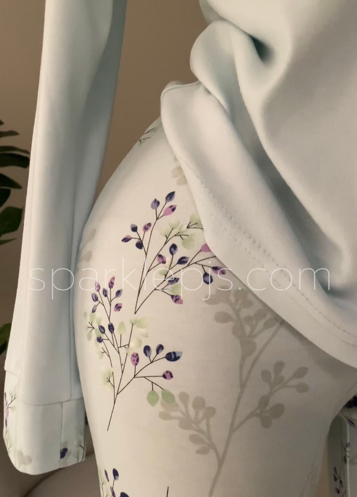 The Woodland Whisper Set